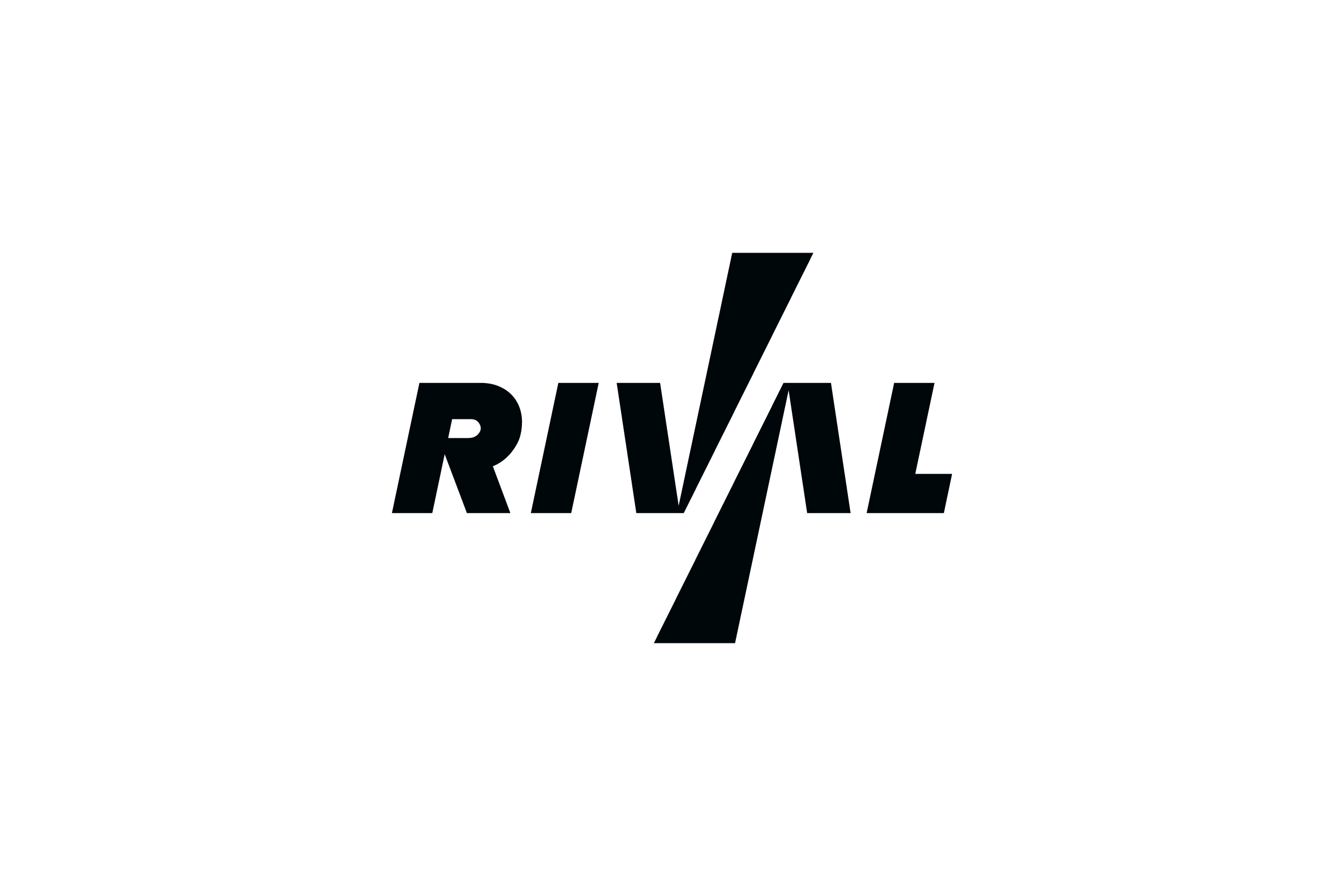 wordmarks_rival.png