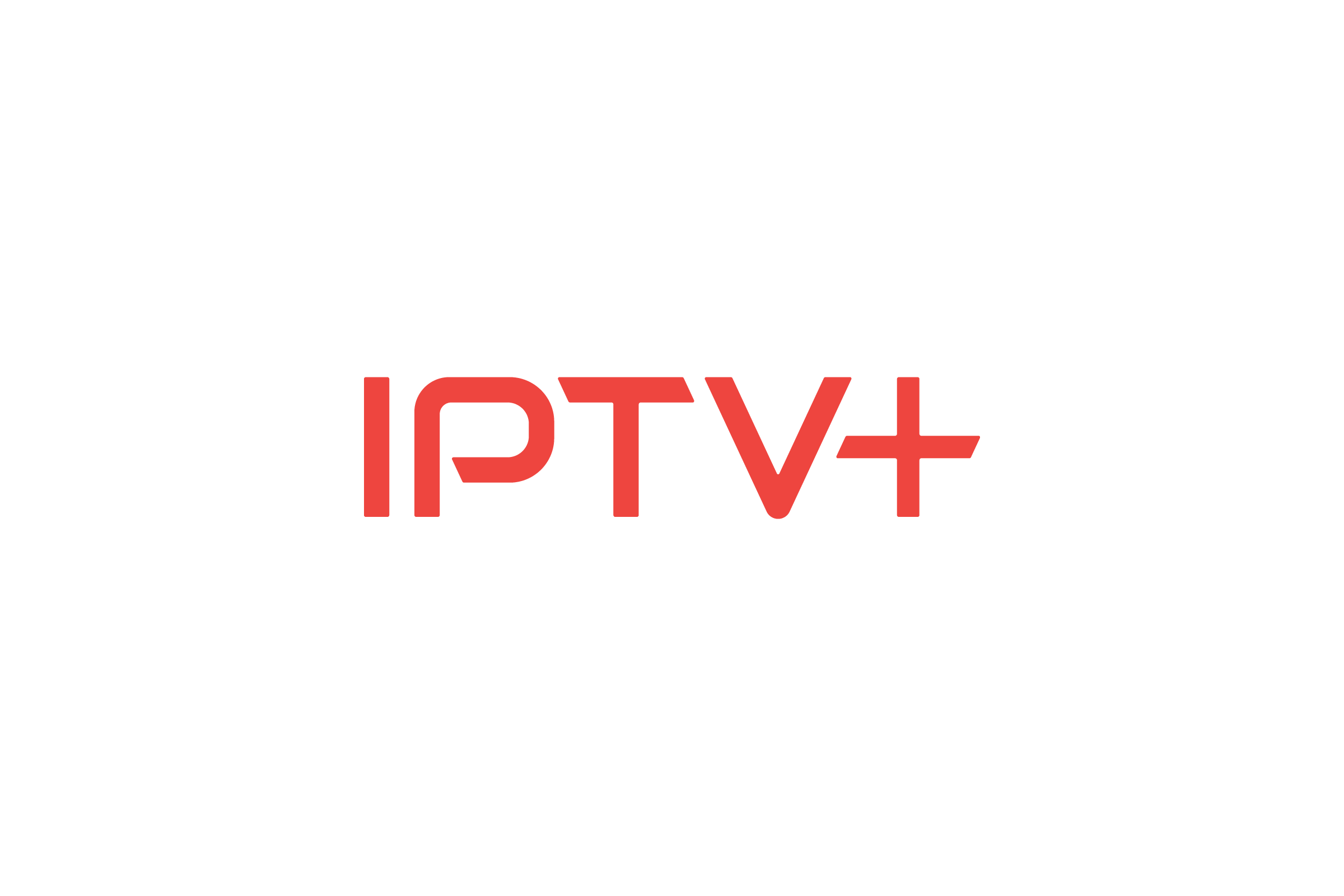 wordmarks_iptv+.png