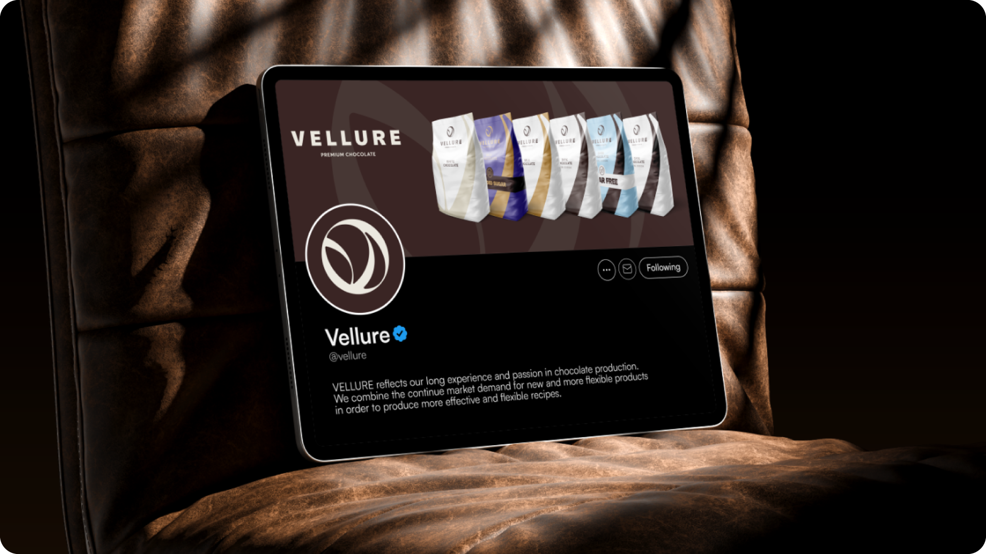 vellure_wide-06.png