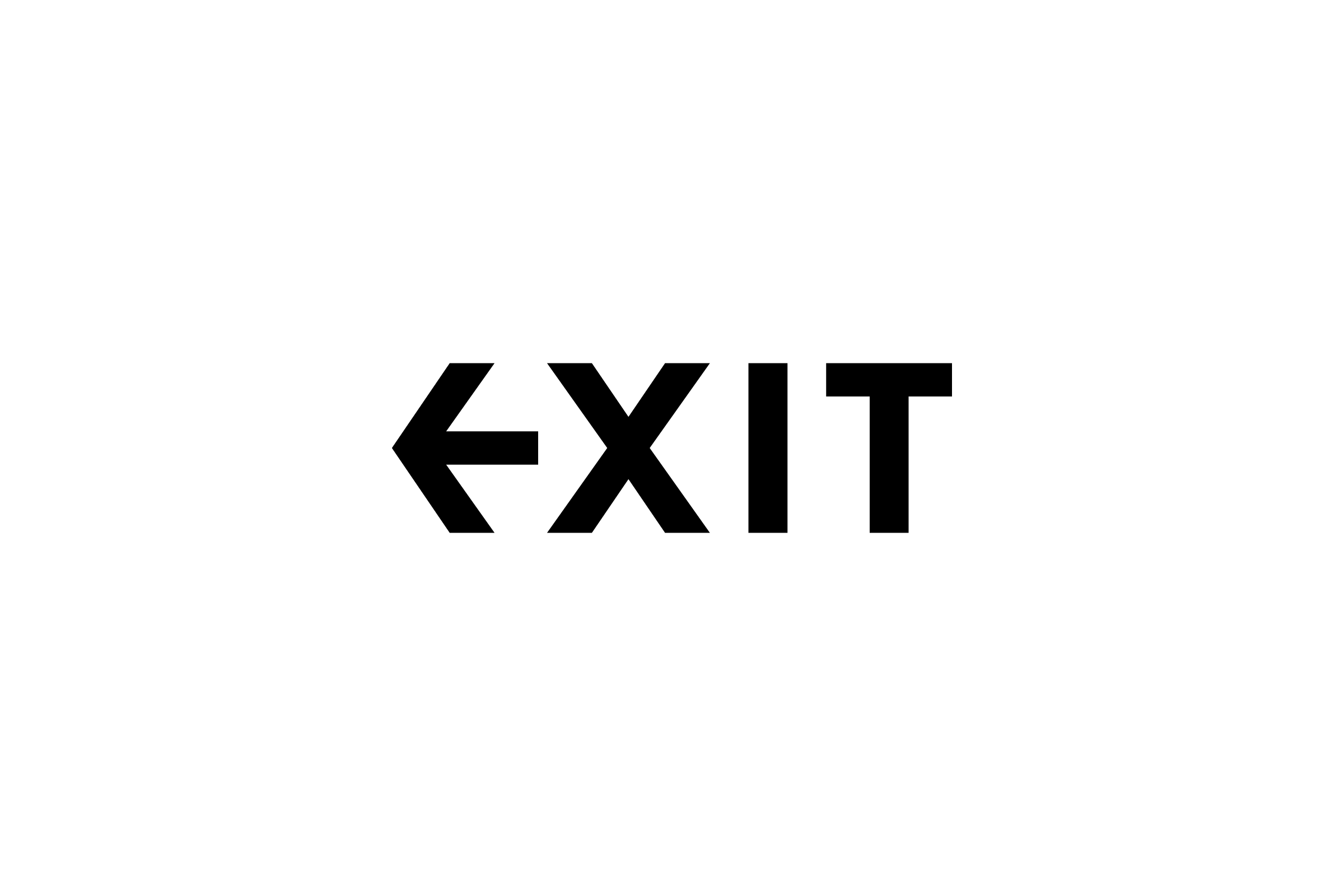 wordmarks_exit.png