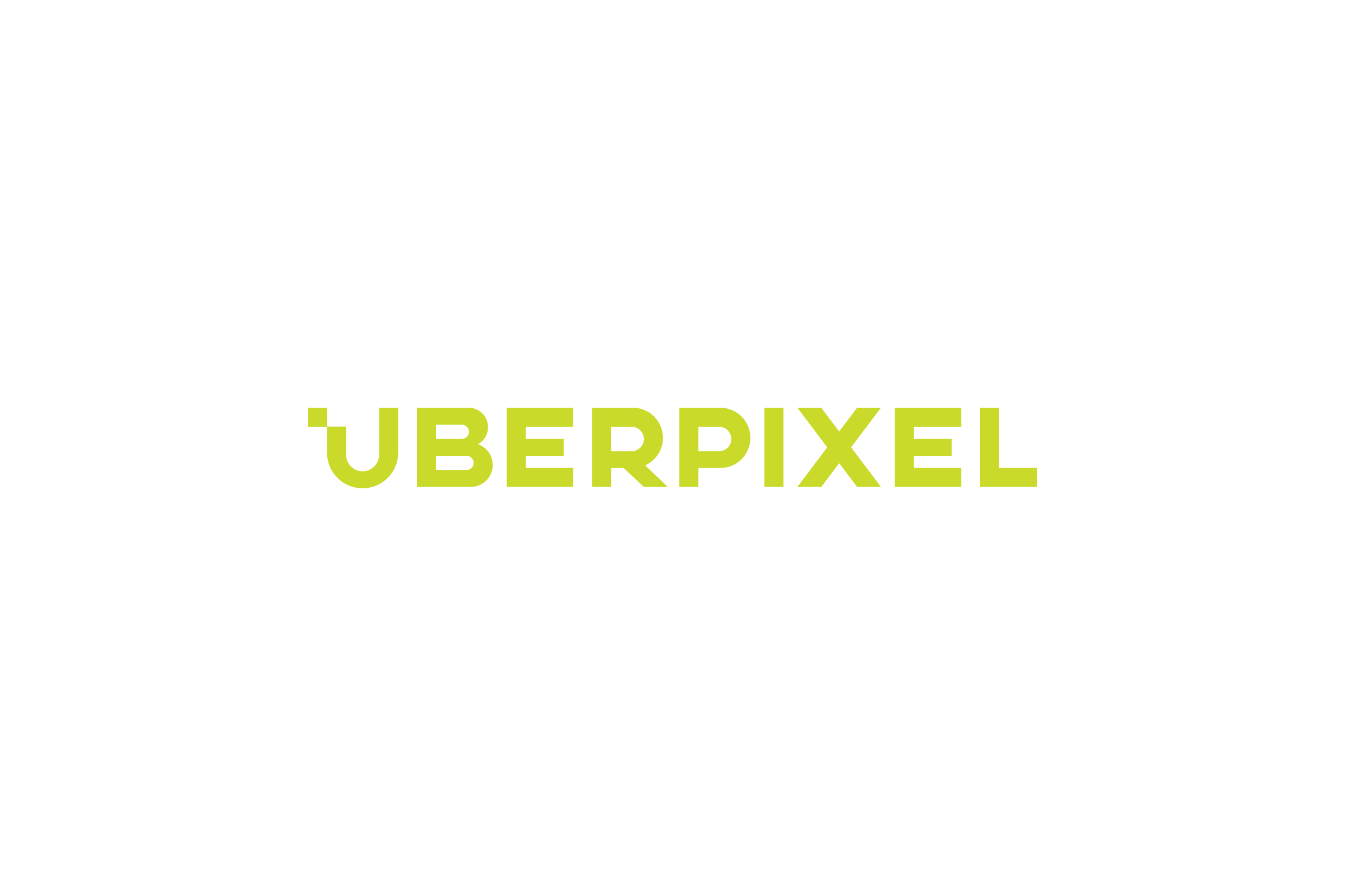 wordmarks_uberpixel.png