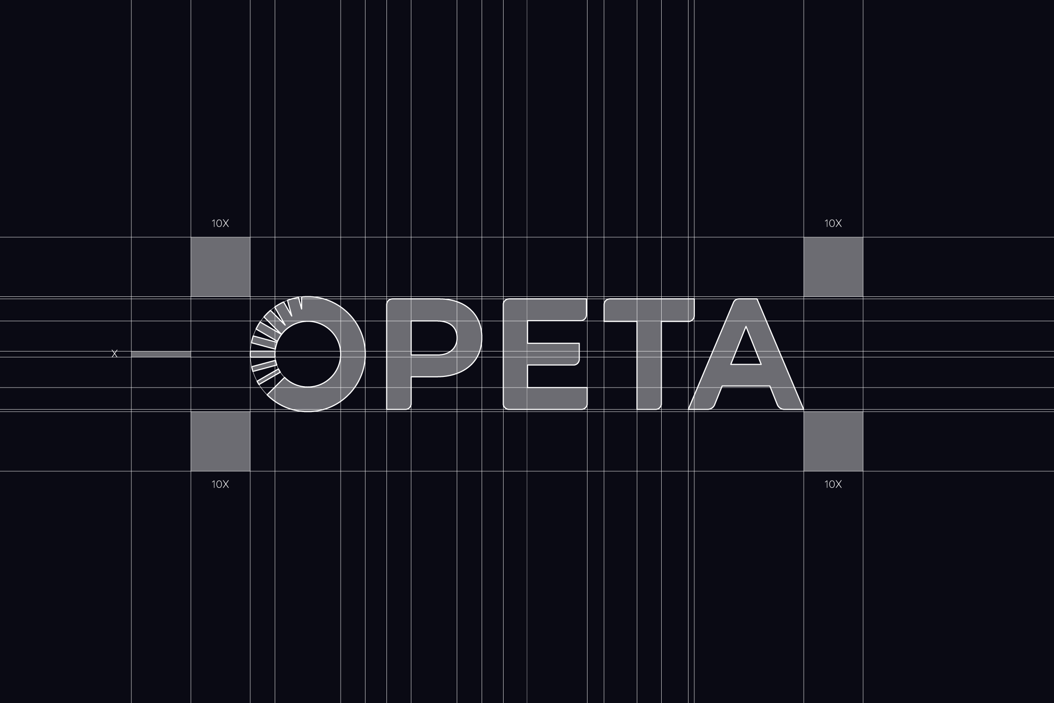 opeta-03.png