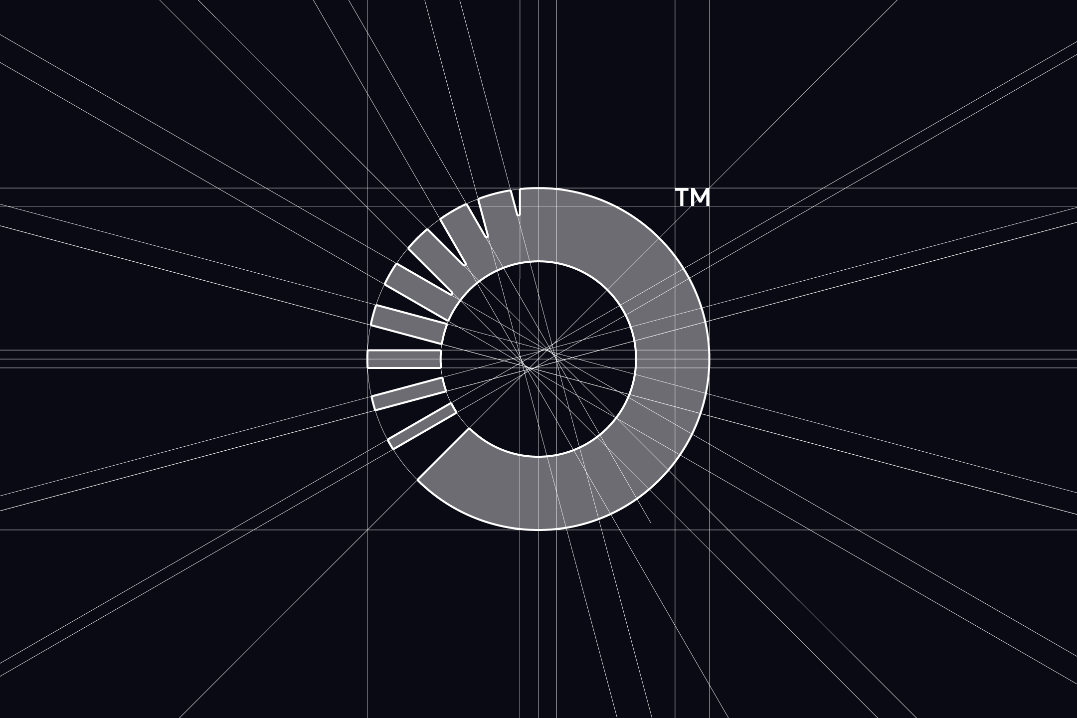 opeta-04.png
