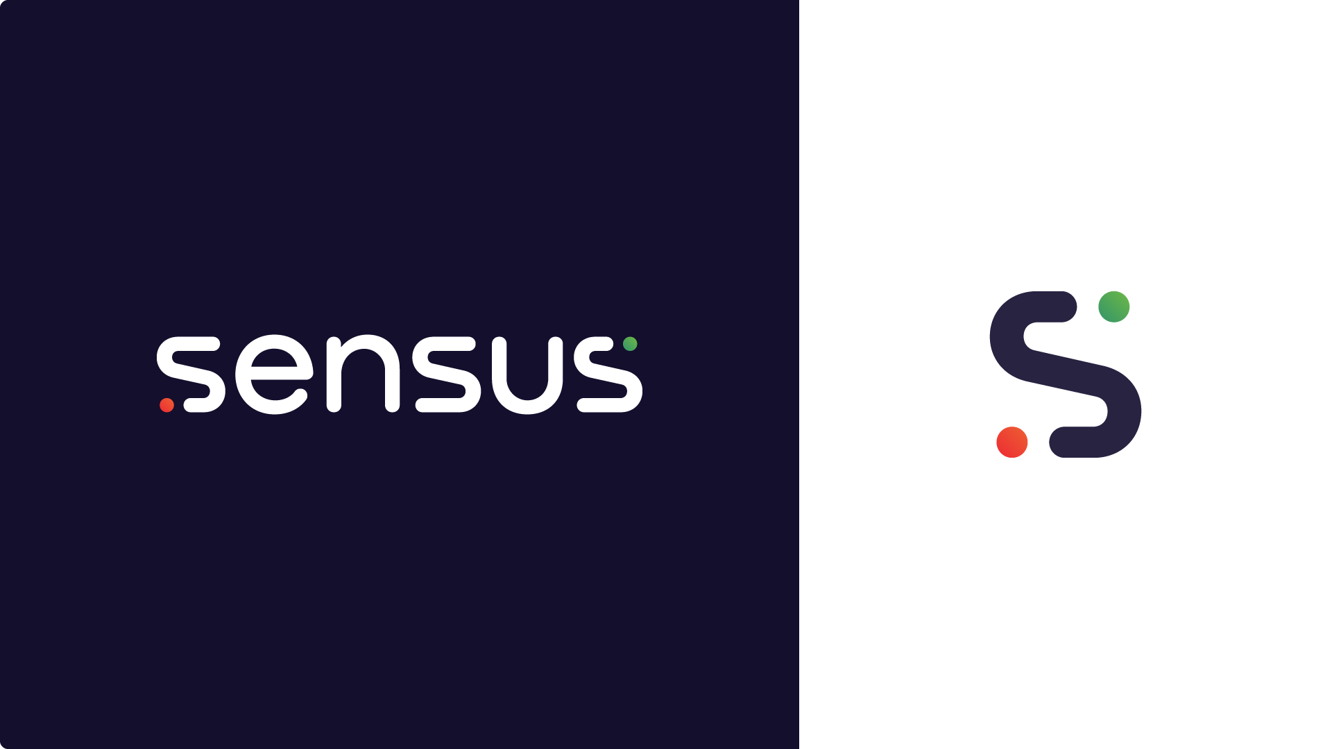 sensus_1.png