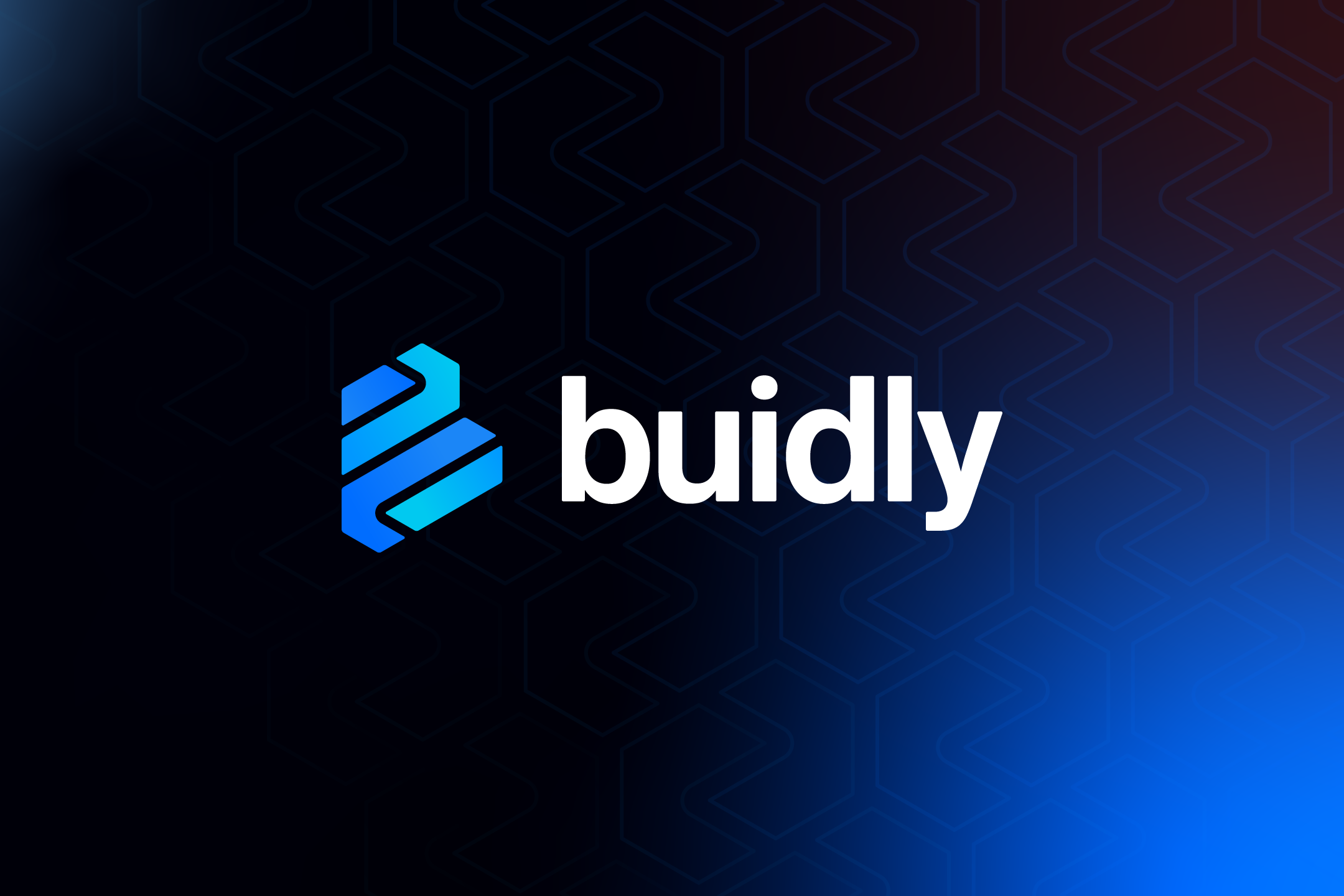 buidly-03.png