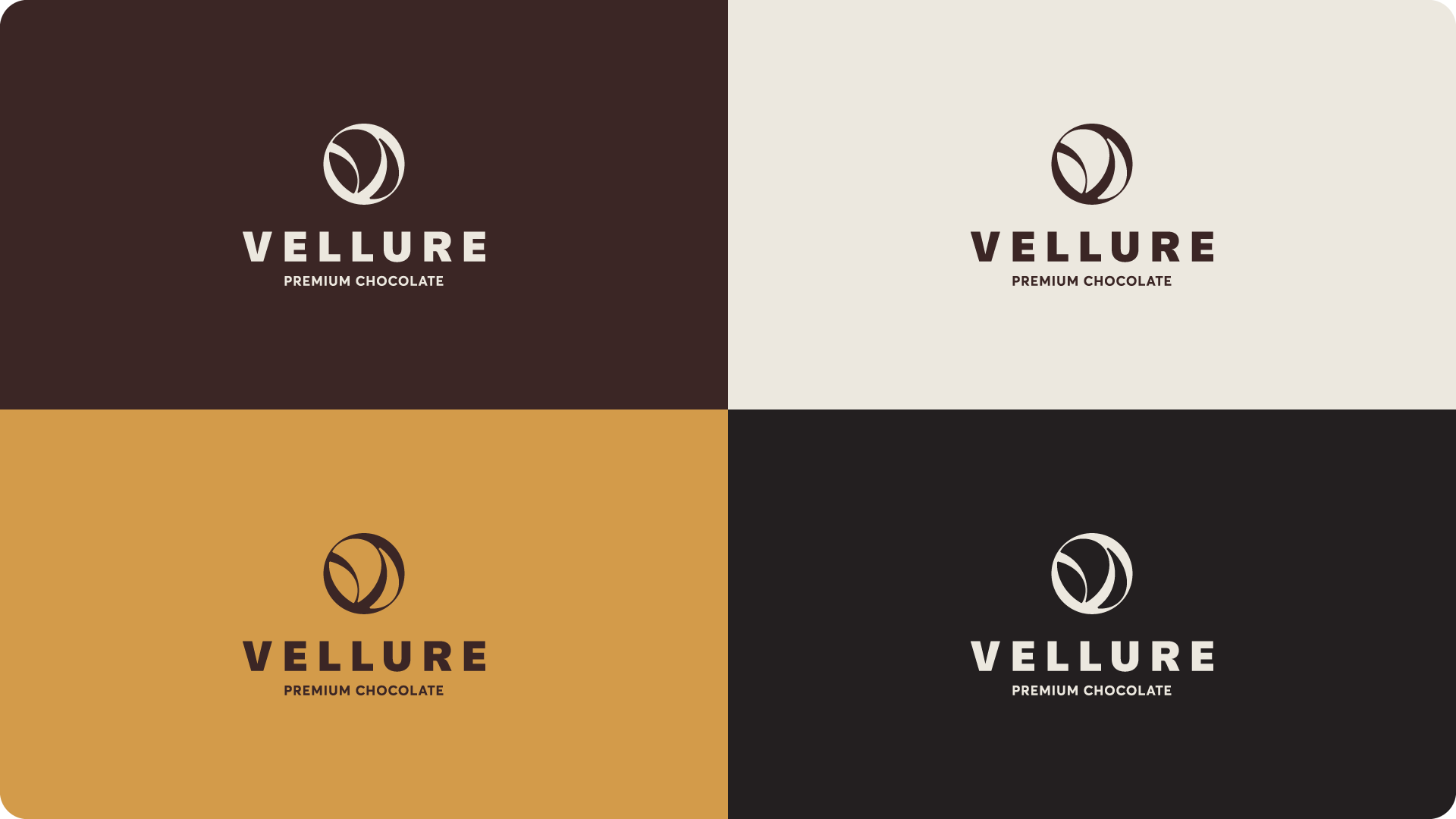 vellure_wide-05.png