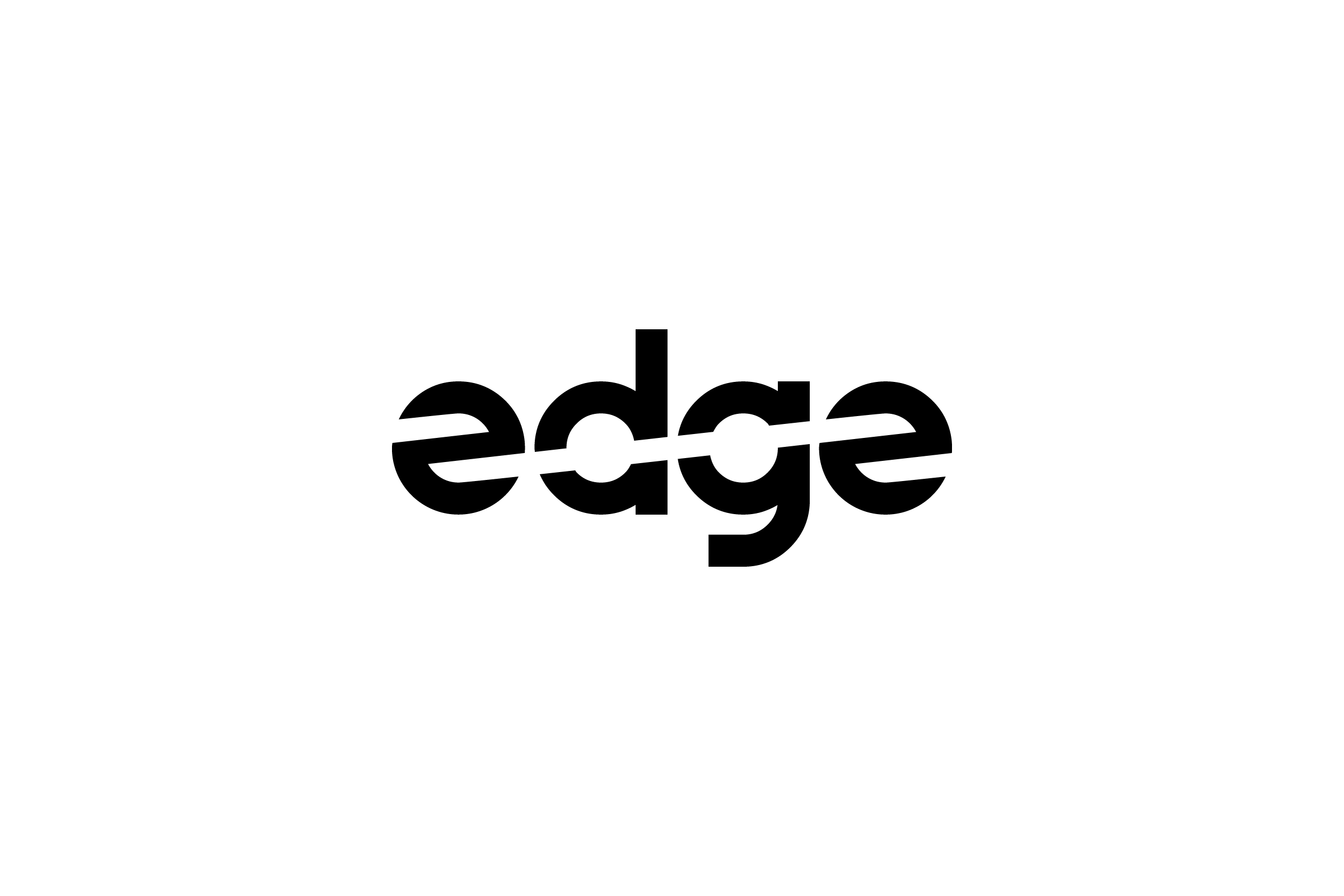 wordmarks_edge.png