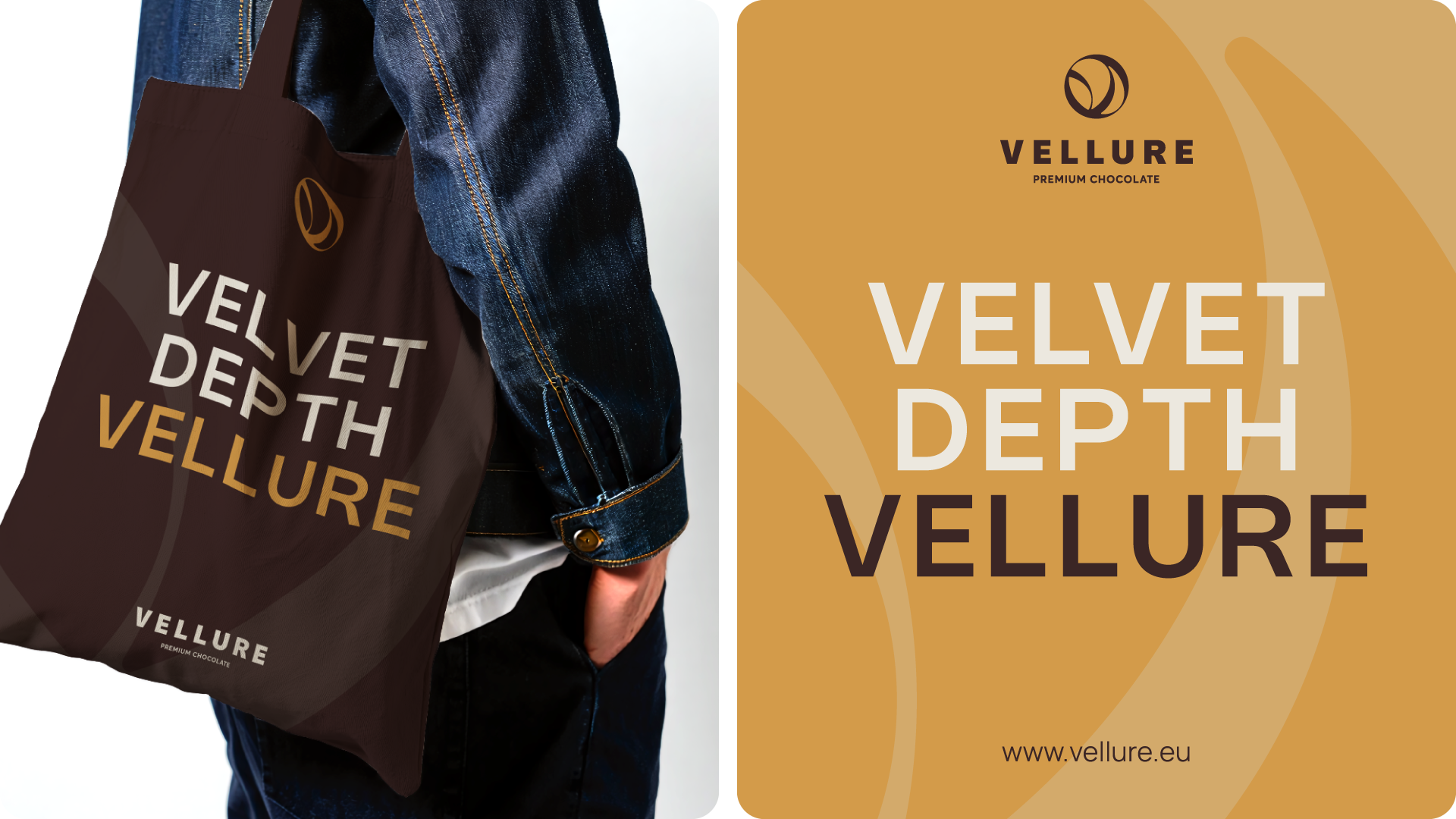 vellure_wide-04.png