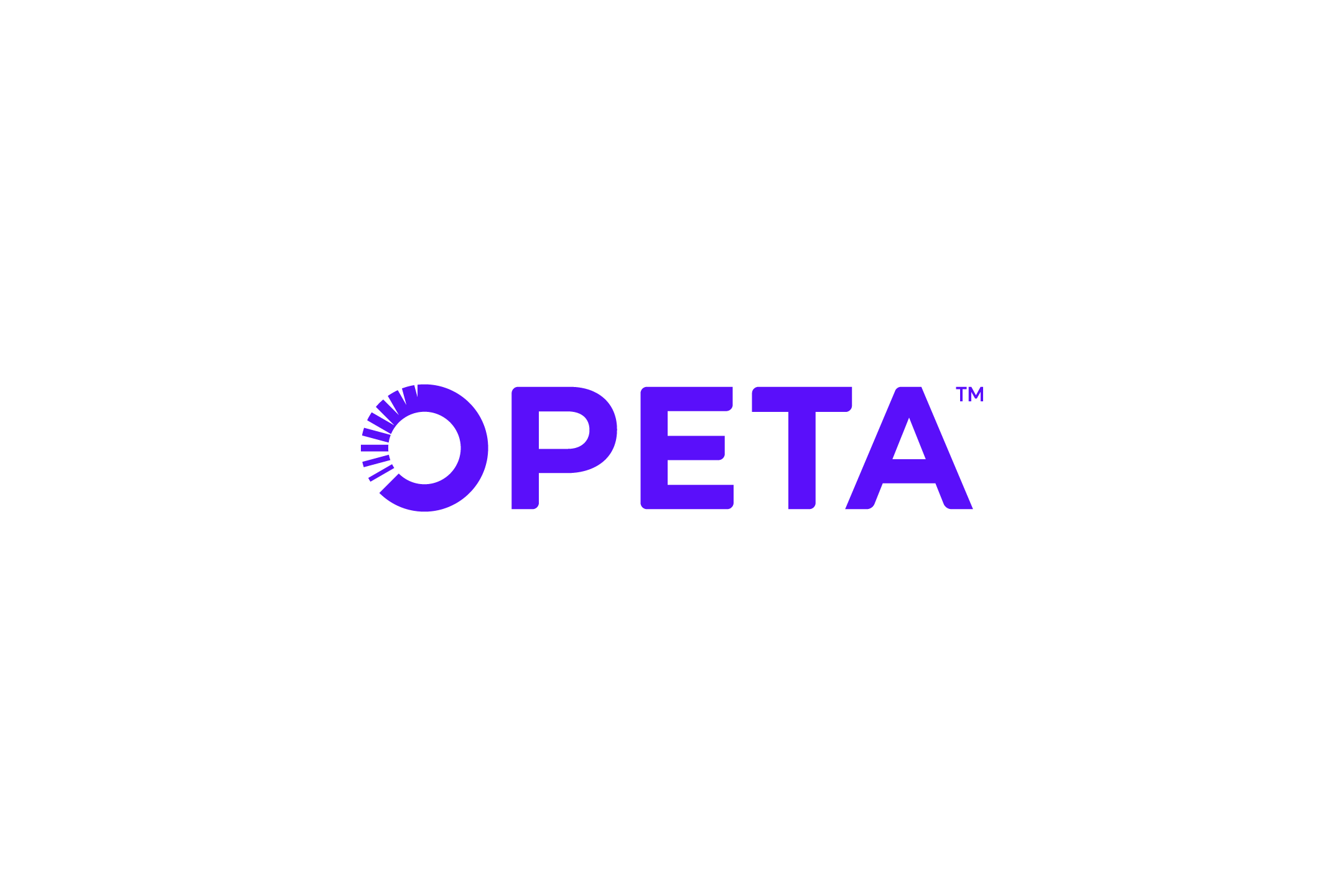 opeta-06.png