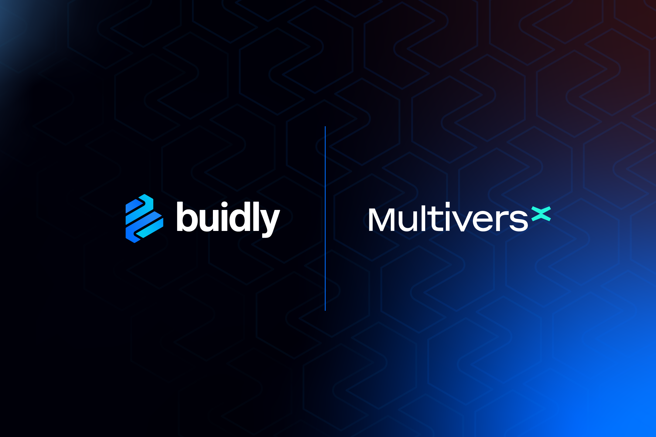 buidly-05.png