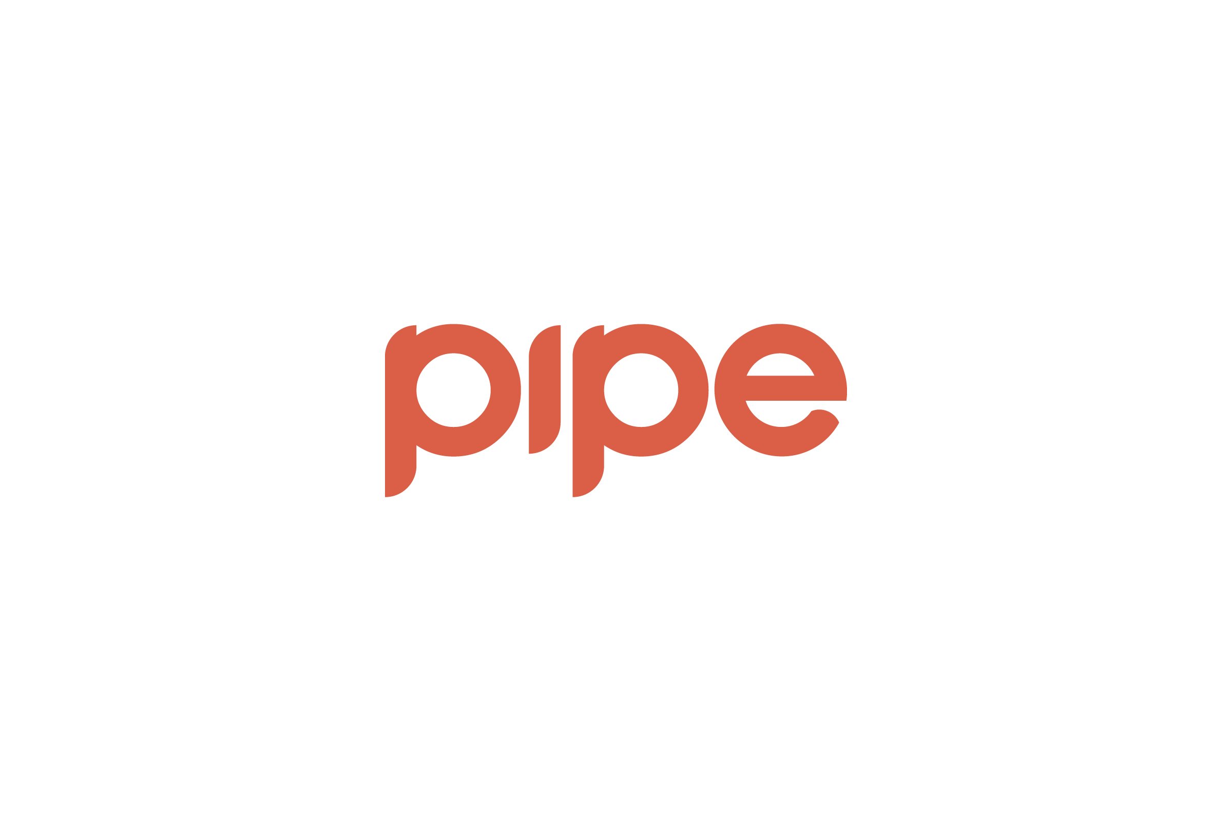 wordmarks_pipe.png