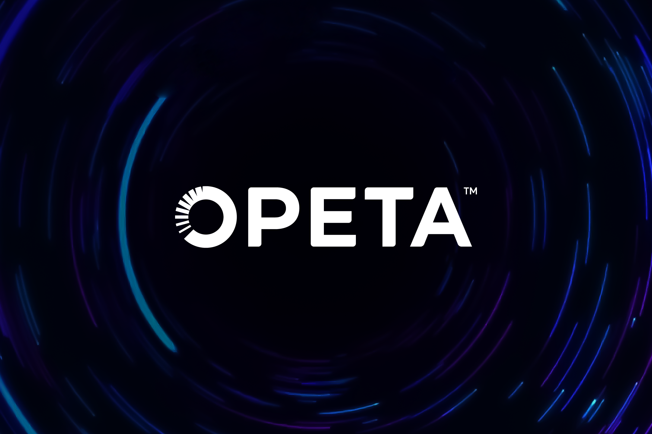 opeta-02.png