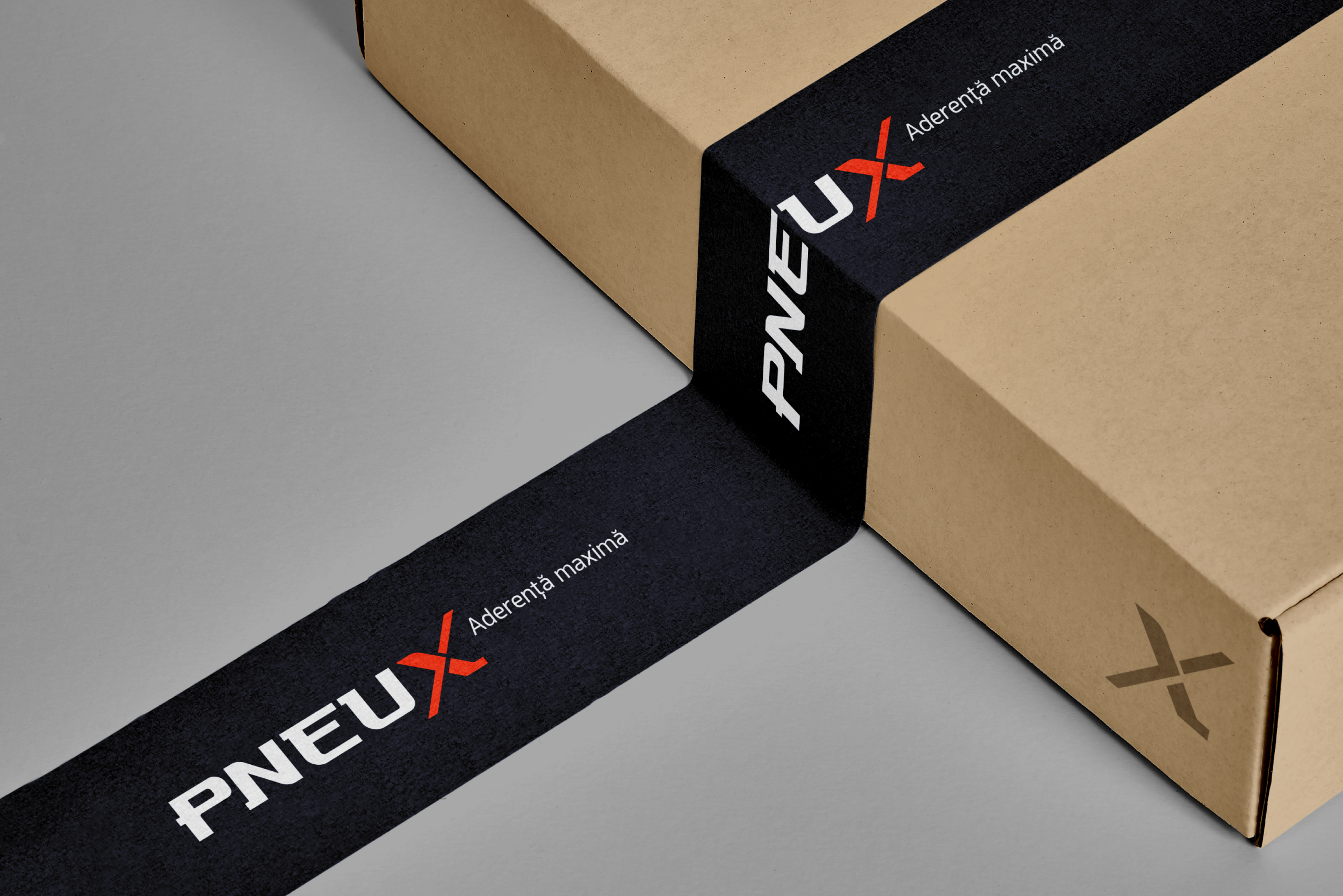 pneux-06.png