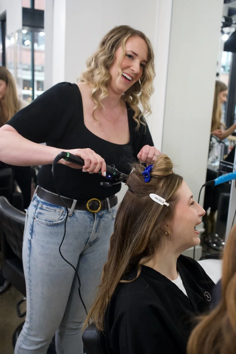 Imports - 3 of 703.jpeg