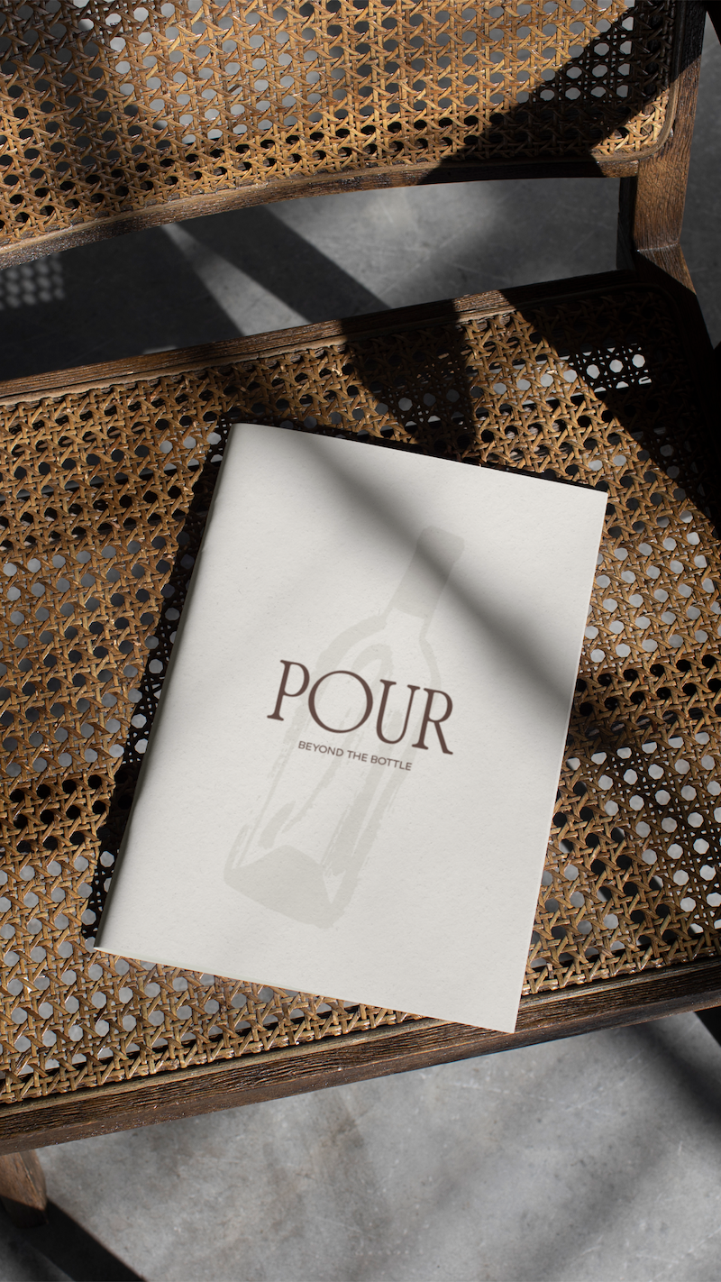 Magazine Mockup (2).png