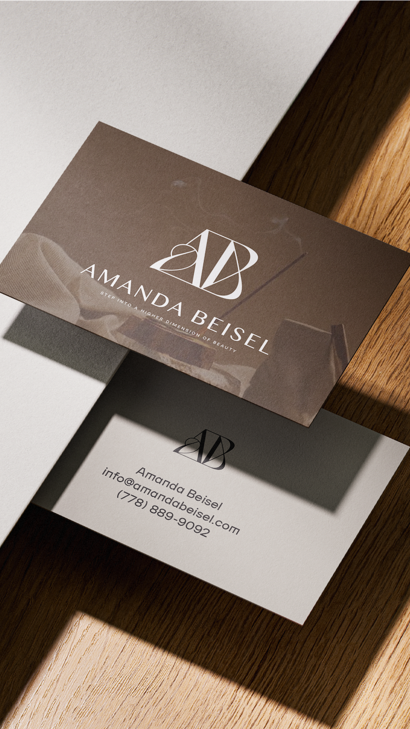 Business_Card_Mockup_3.png