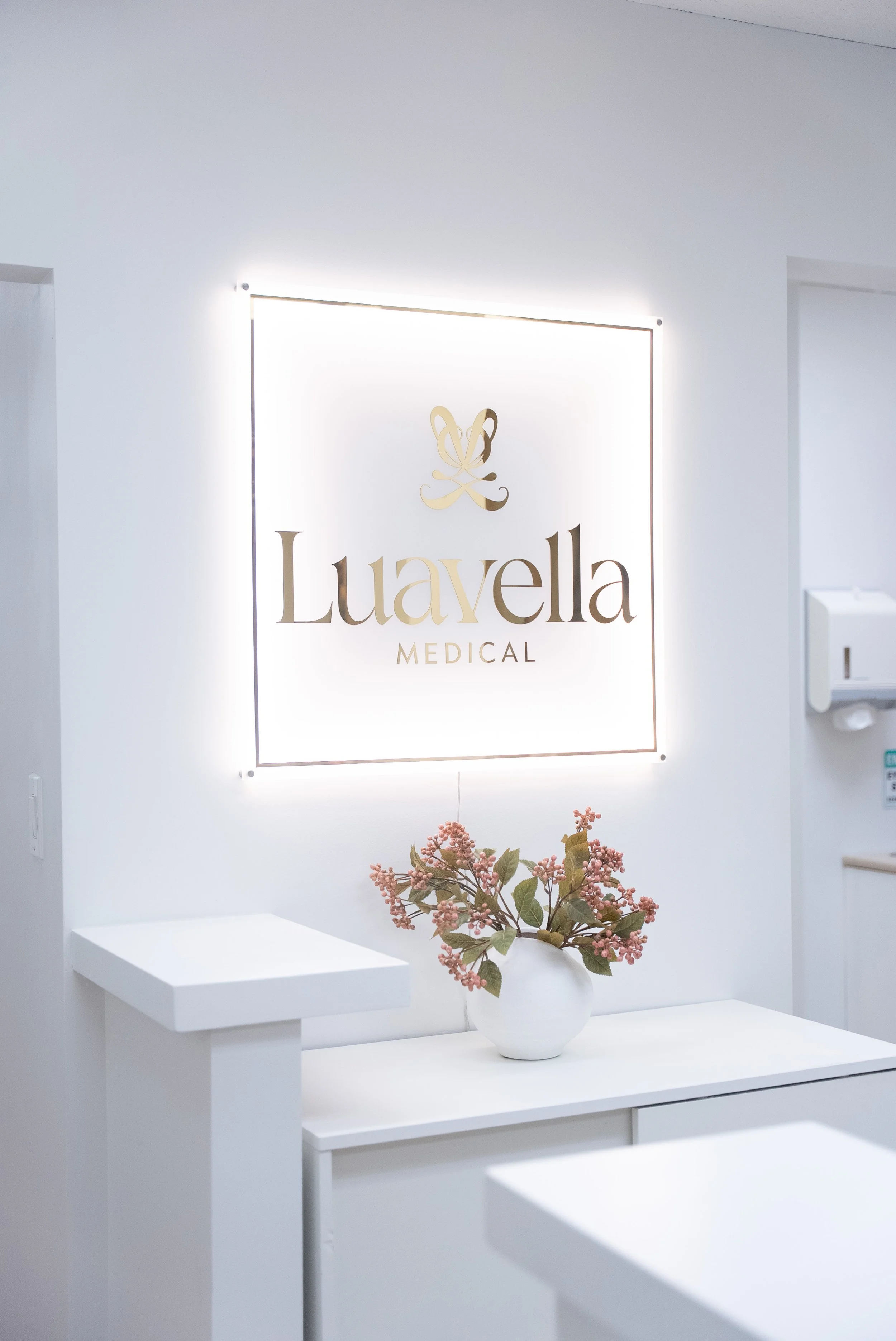 LuavellaMedical-2.jpg