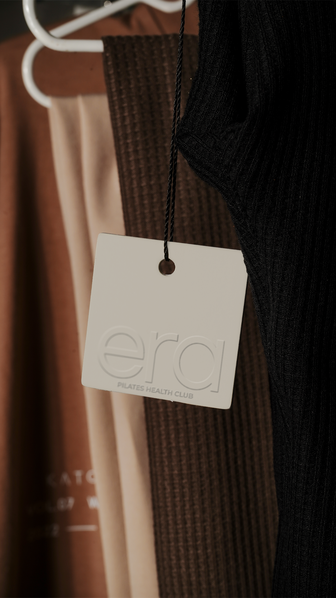 Label Tag Mockup.png