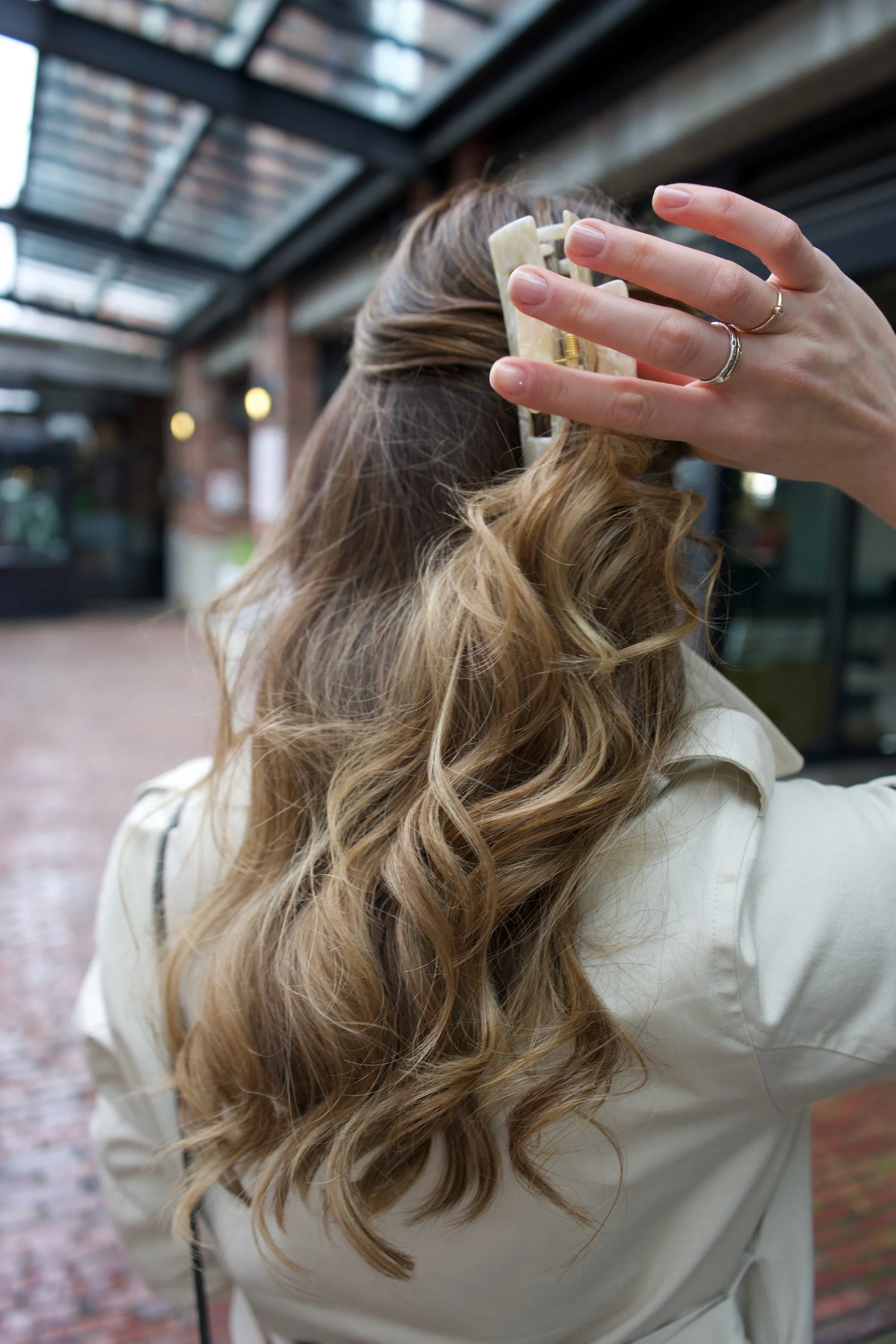 Imports - 57 of 703.jpeg