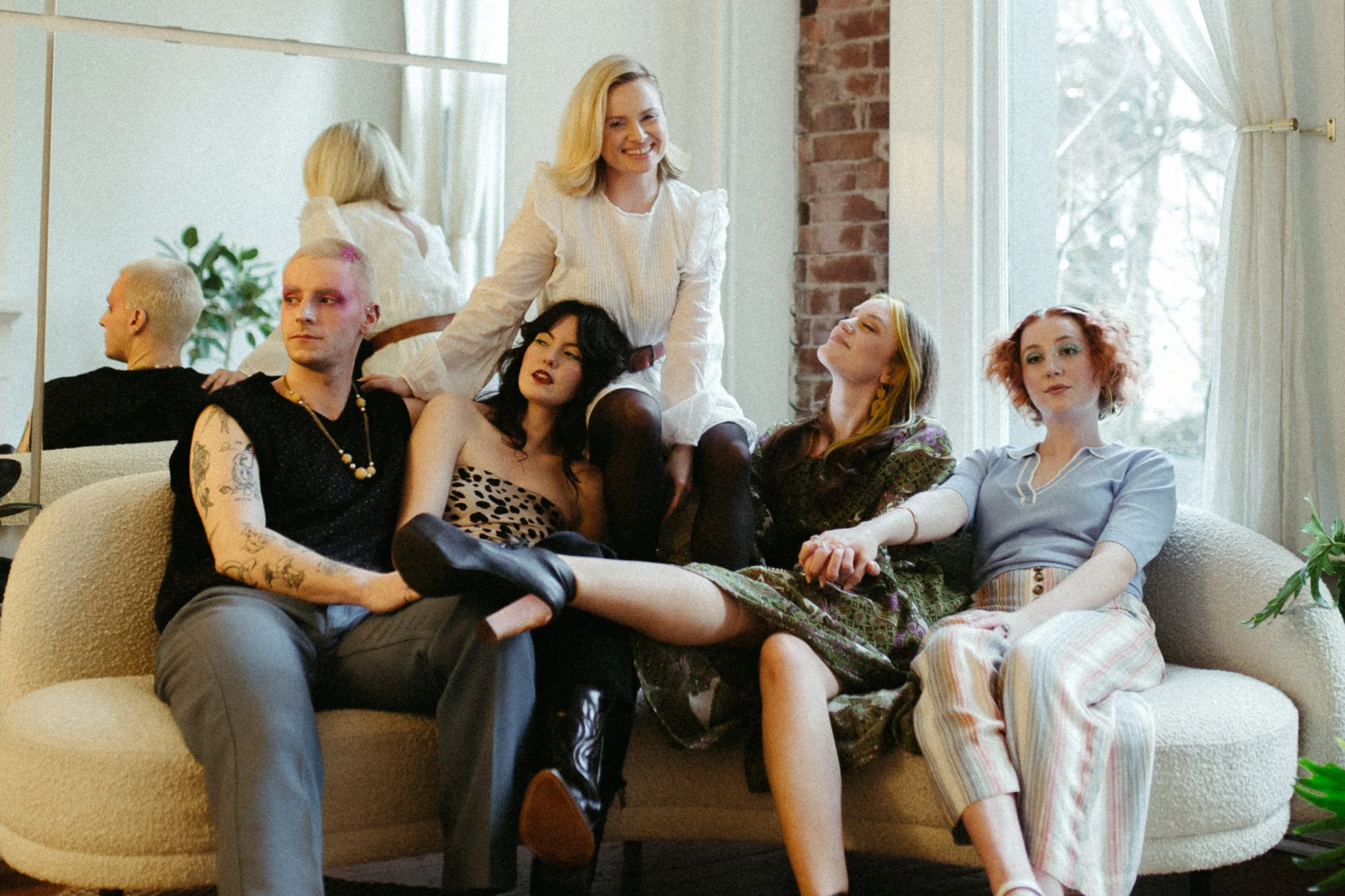 victoriablackphotographs-106.jpg
