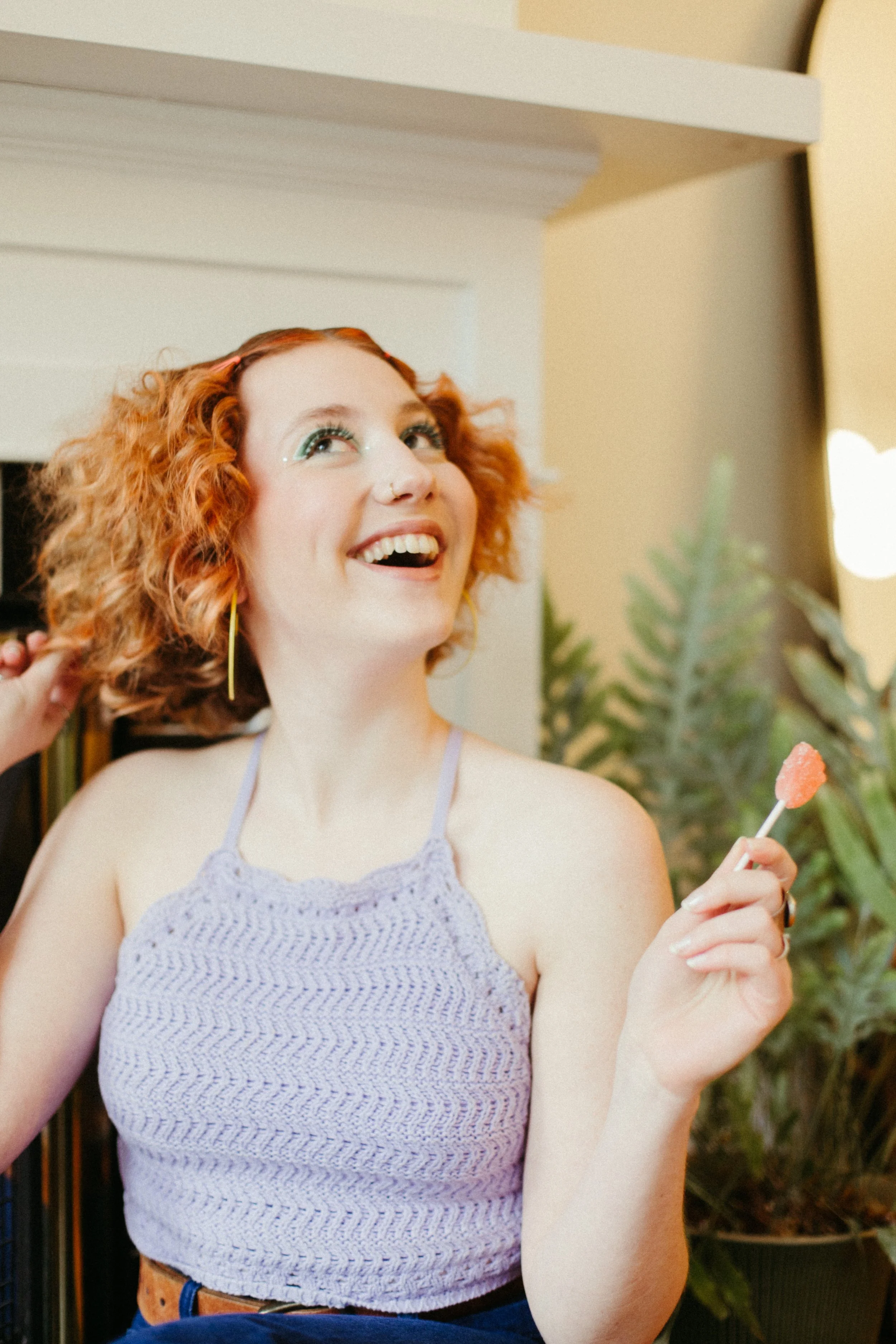 victoriablackphotographs-11.jpg