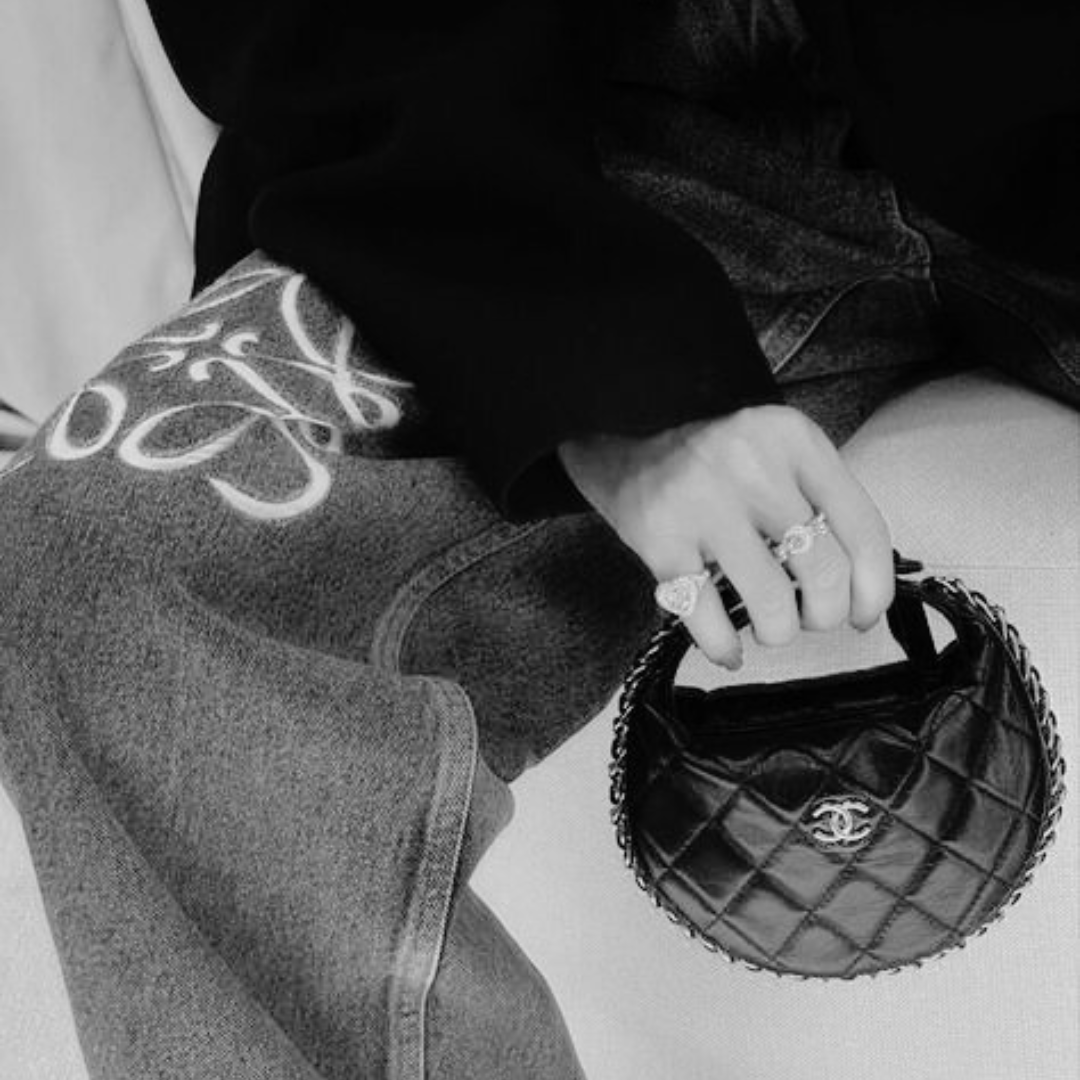 Untitled design-56.png