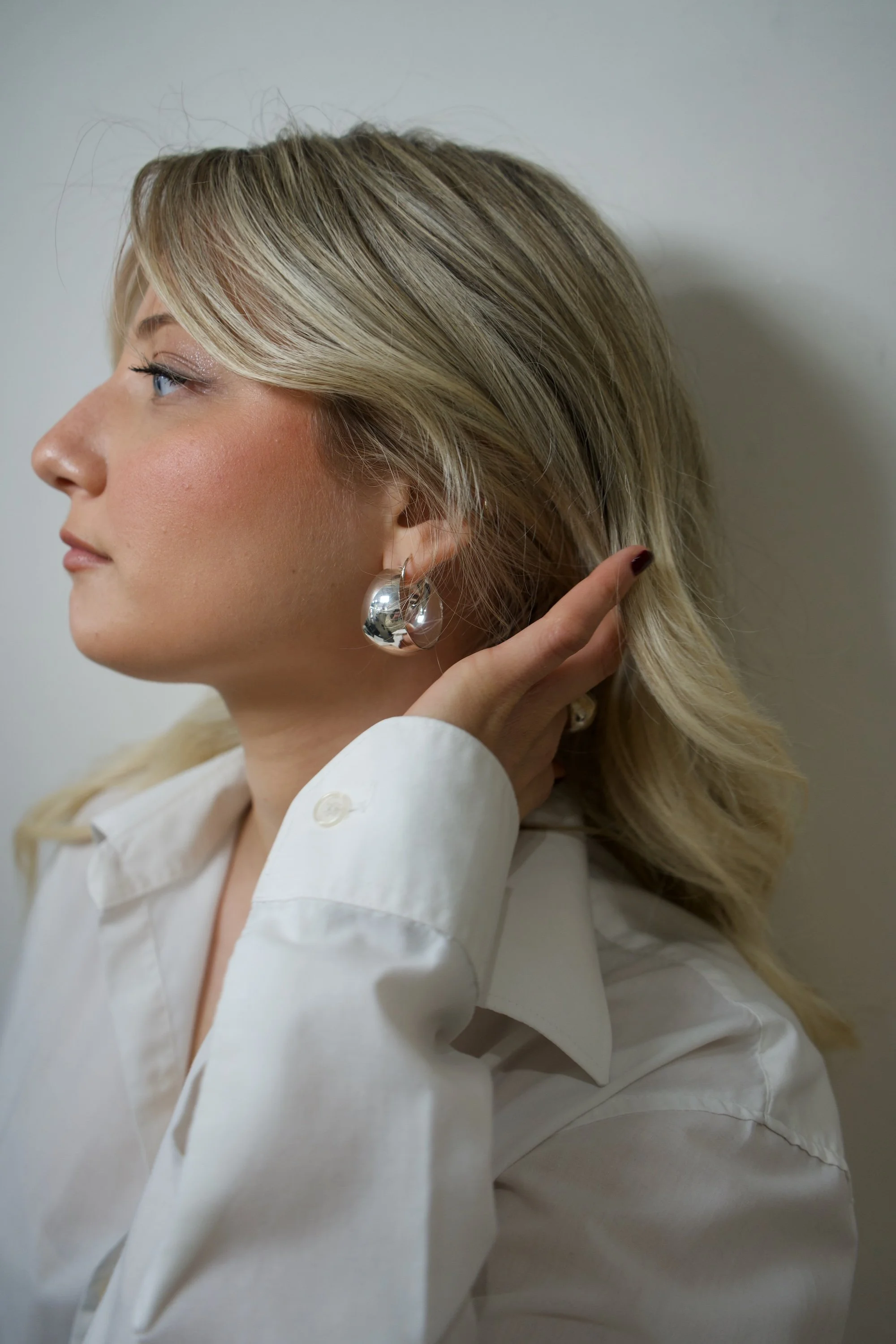 Imports - 351 of 703.jpeg