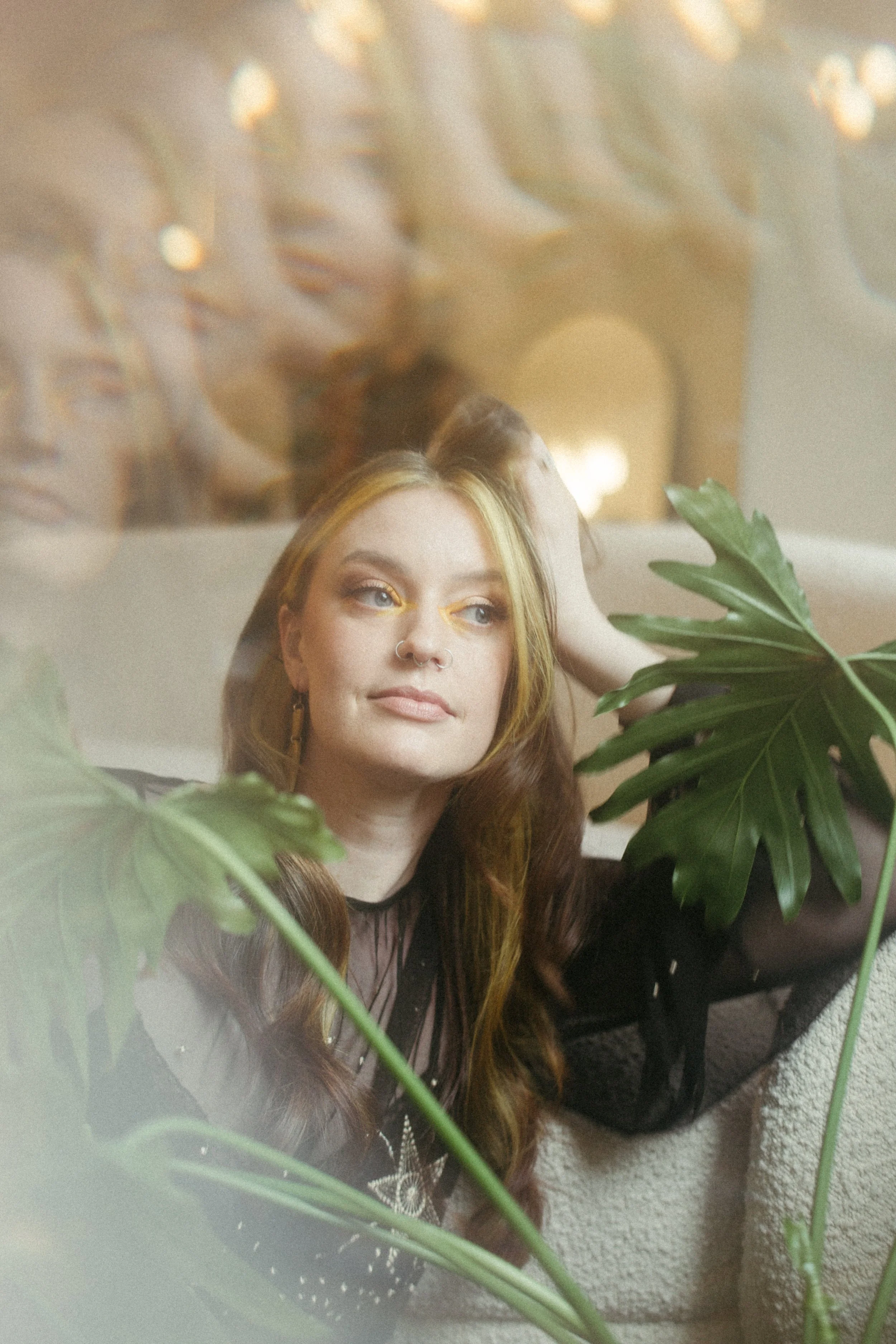victoriablackphotographs-168.jpg