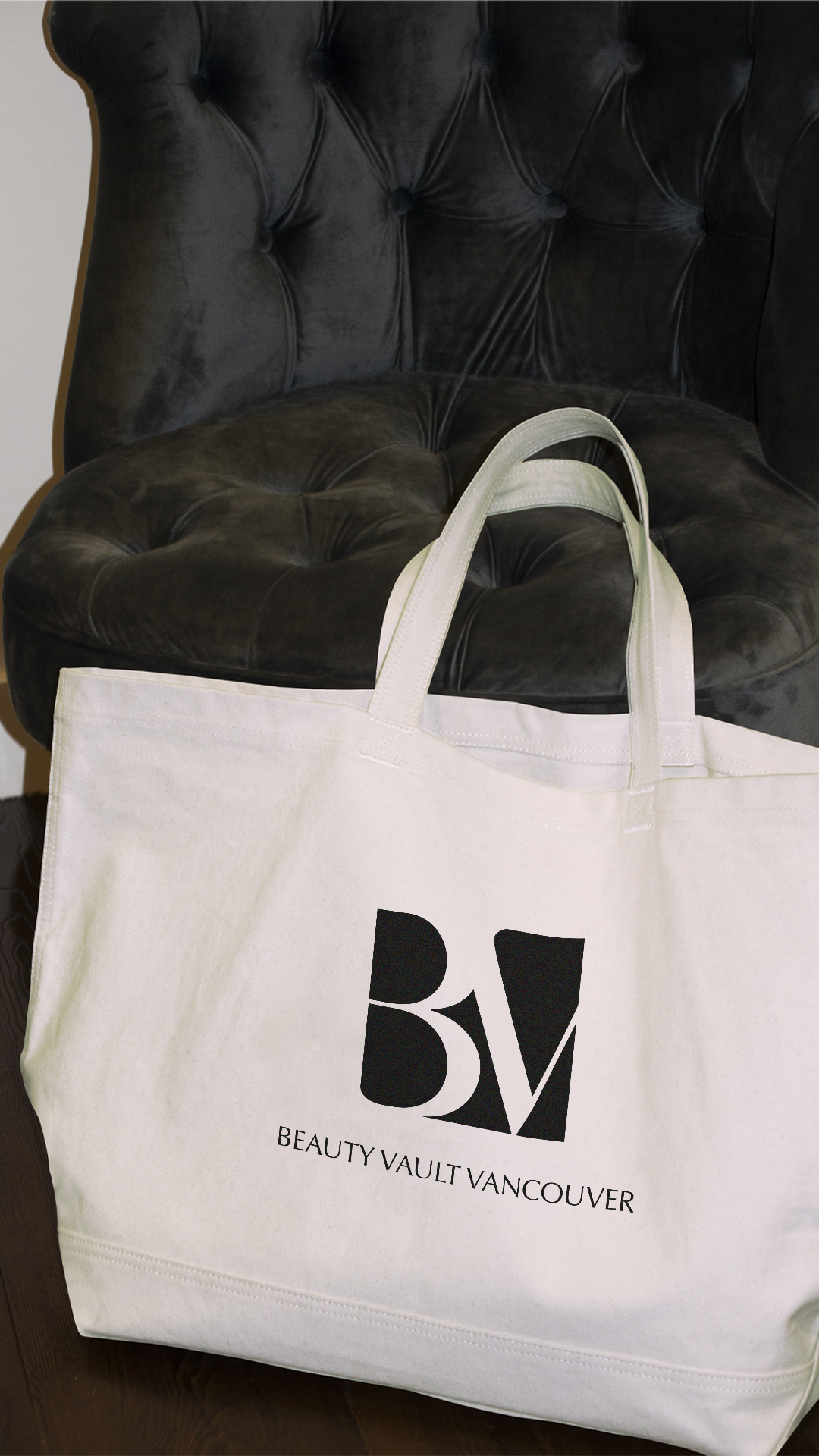 Tote Bag Mockup.png