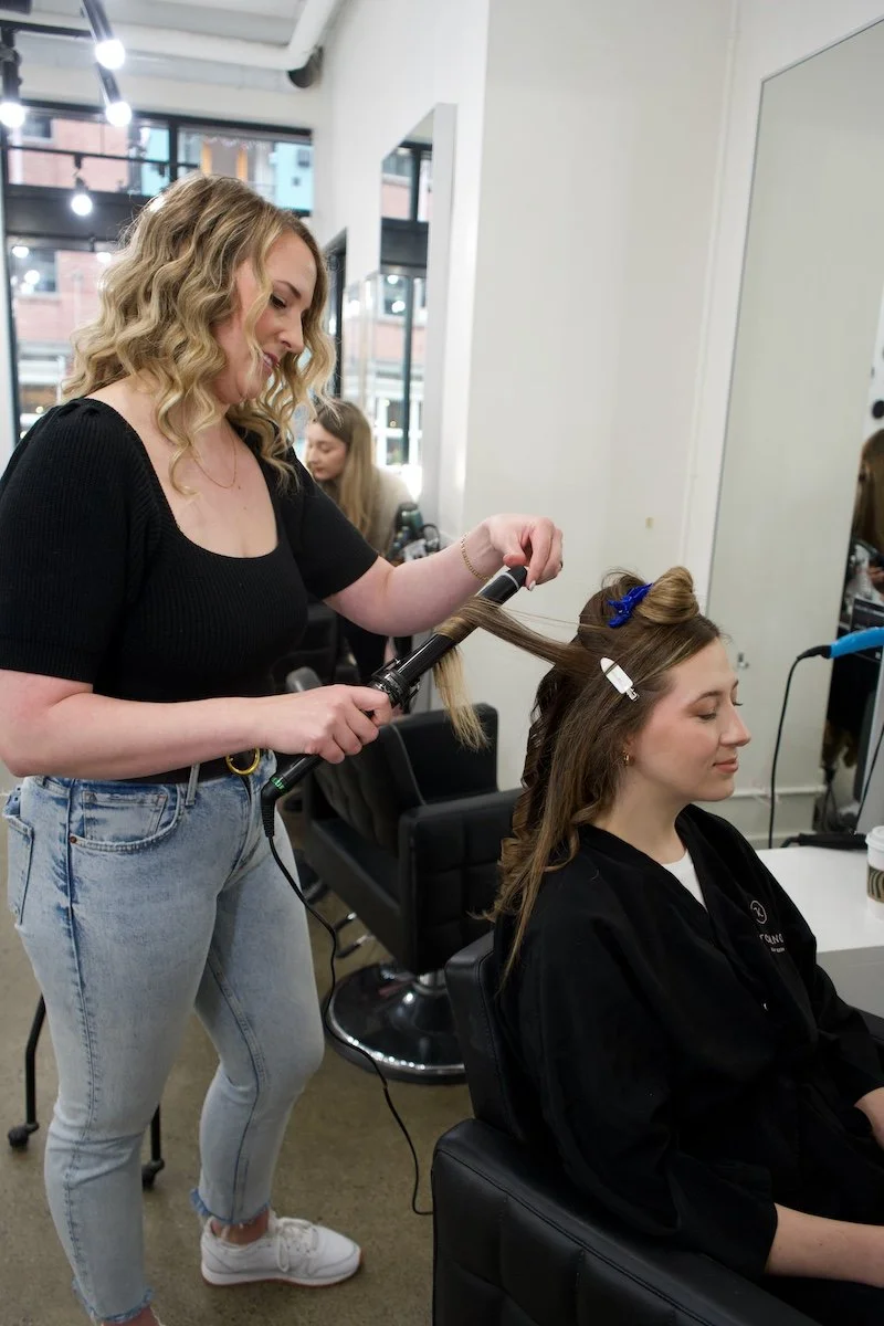 Imports - 6 of 703.jpeg