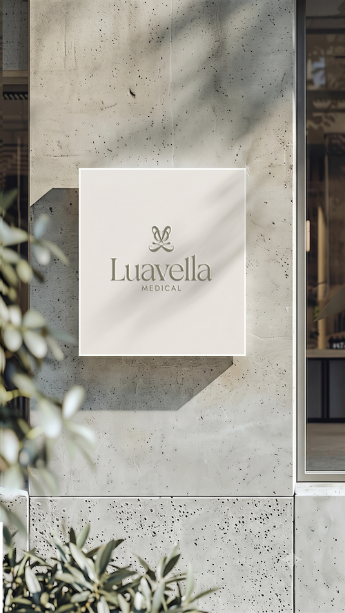LUAVELLA MEDICAL