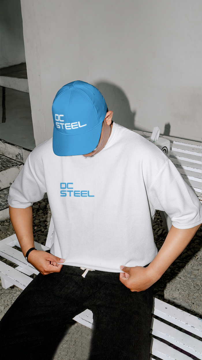 1 Cap & Shirt Mockup - VOL 1.png