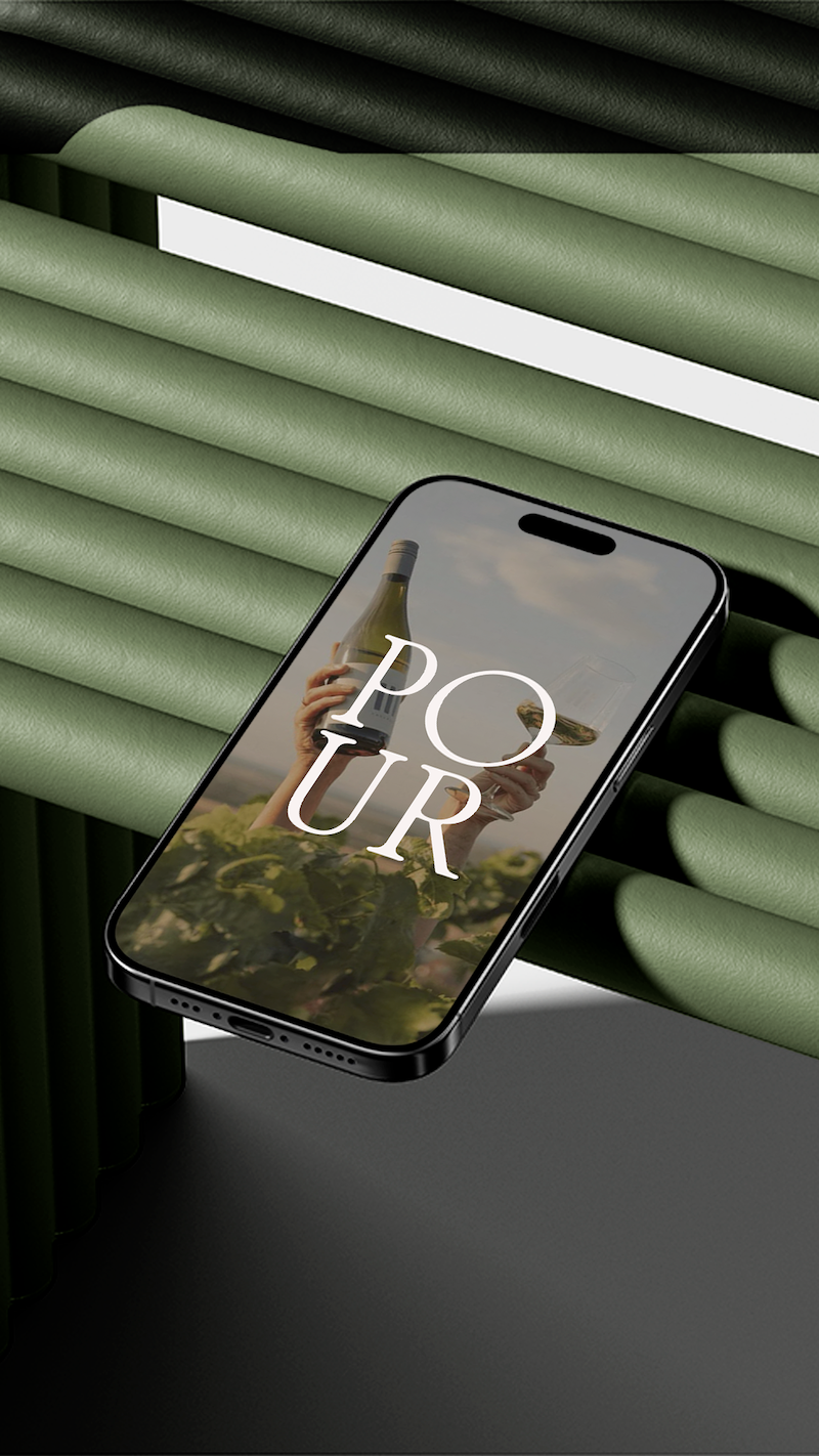 iPhone-16-pro-mockup-on-the-bench-isometric.png
