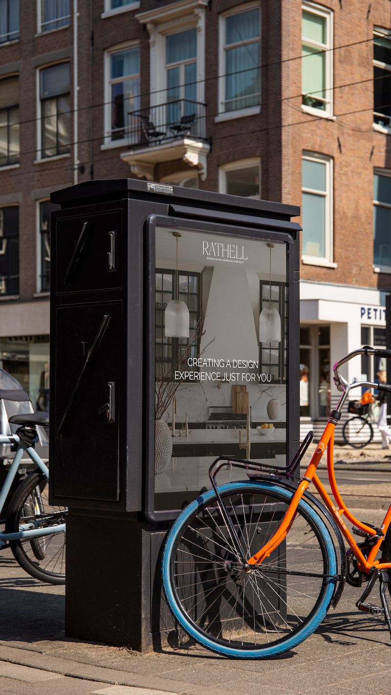 Urban Poster Mockup.png