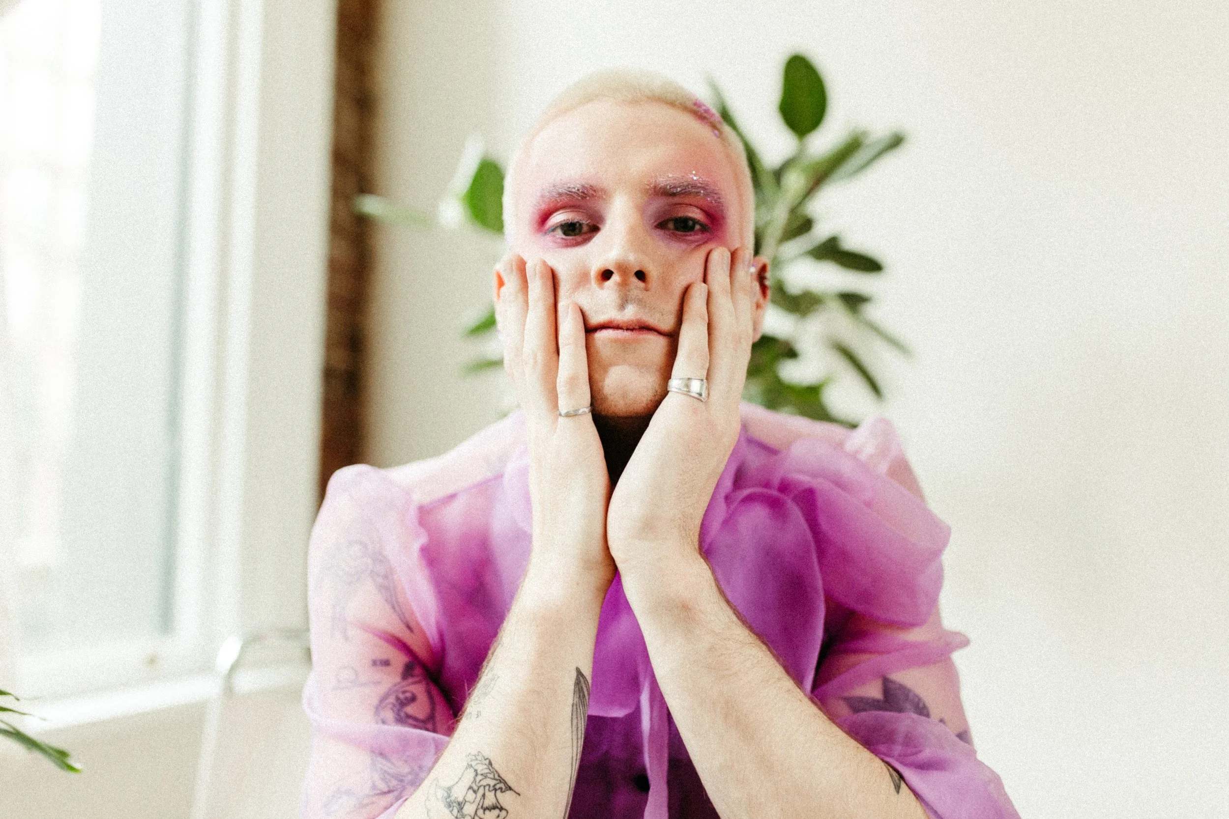victoriablackphotographs-103.jpg
