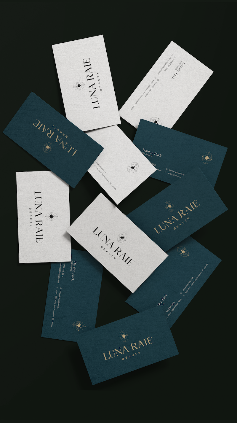 scattered-business-card-mockups-top-view.png