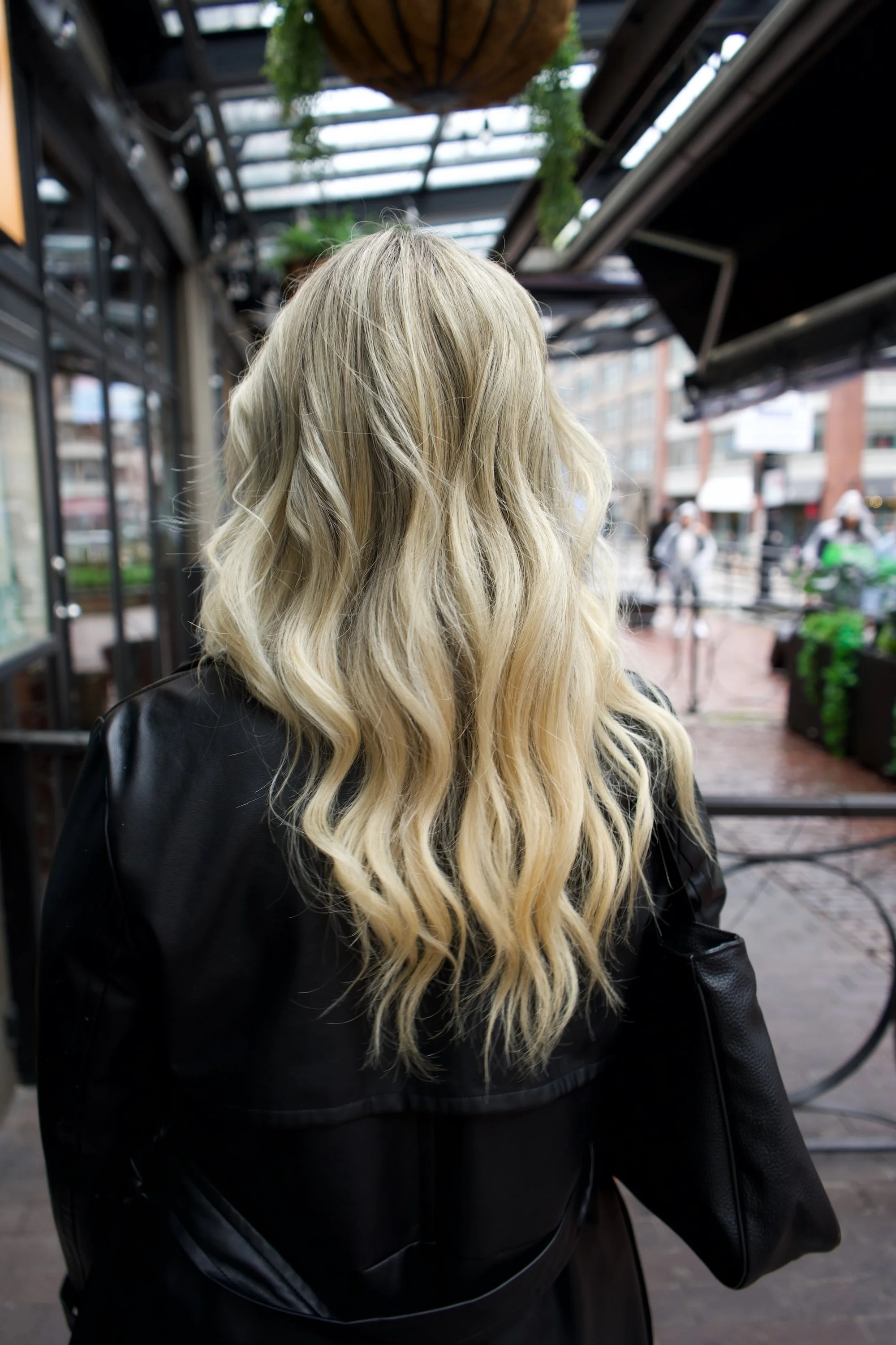 Imports - 326 of 703.jpeg