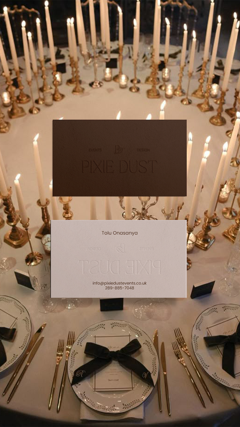 Business Card Mockup1.png