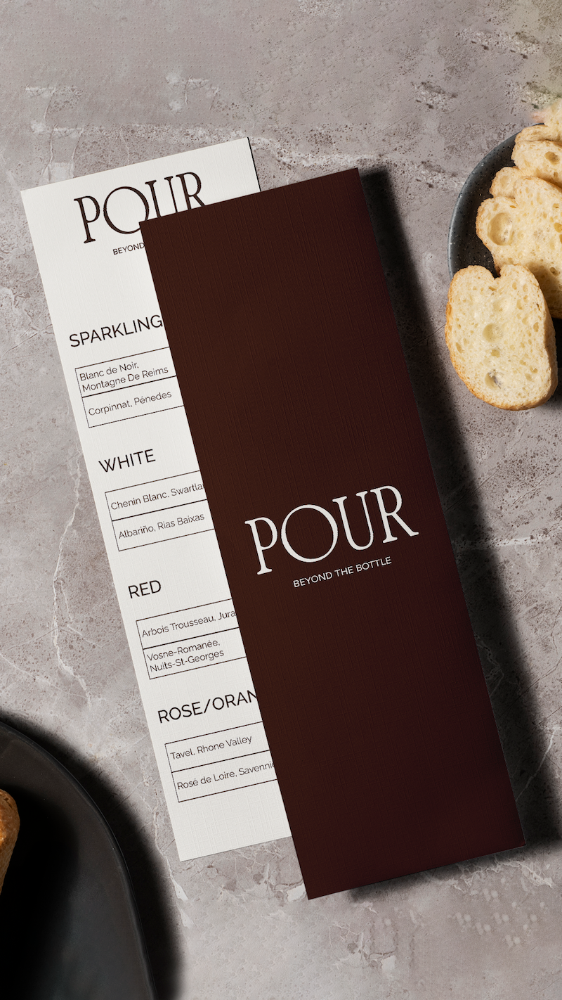 Brunch Menu Mockup (5).png