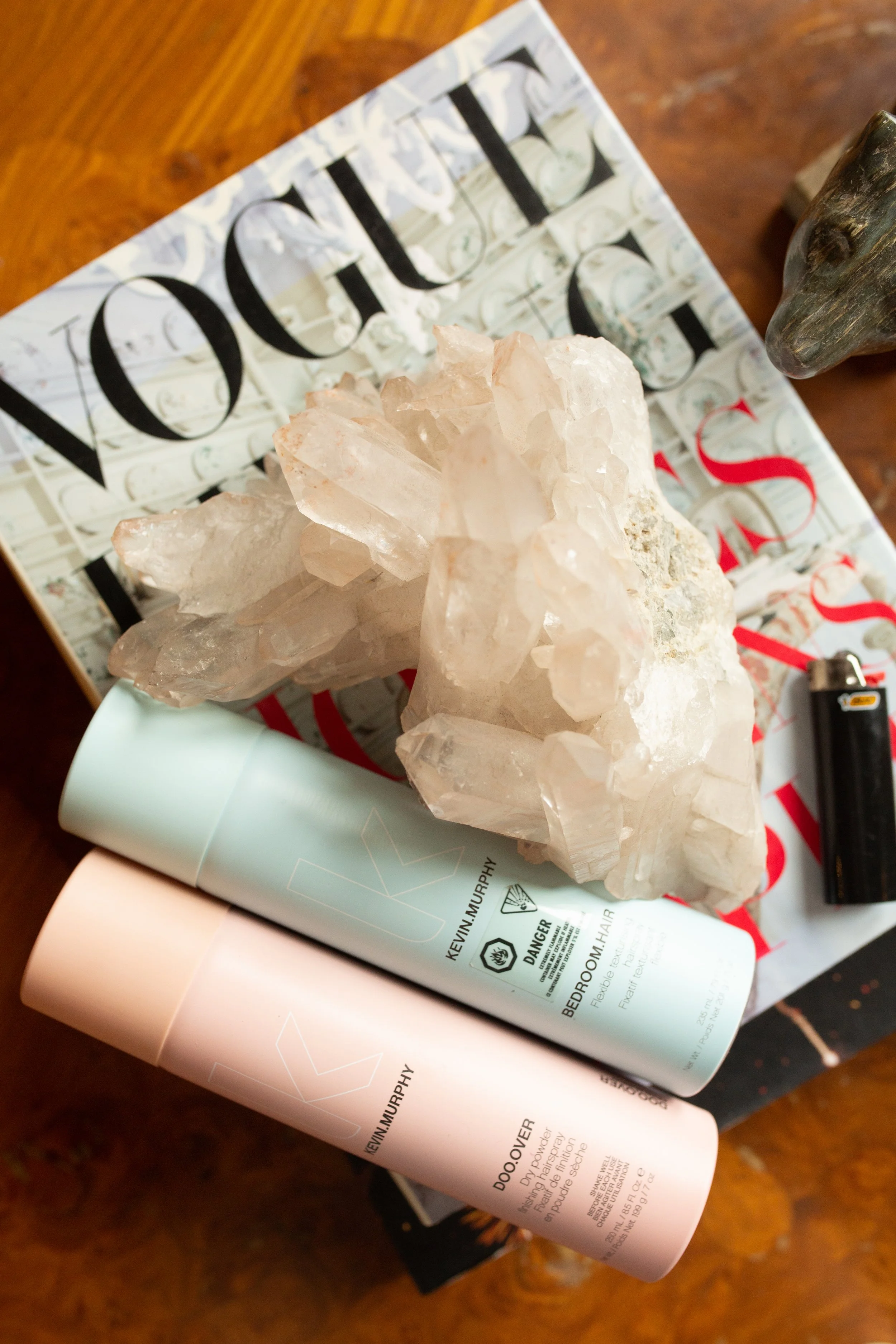 stone-fox-salon-photography-188.jpg