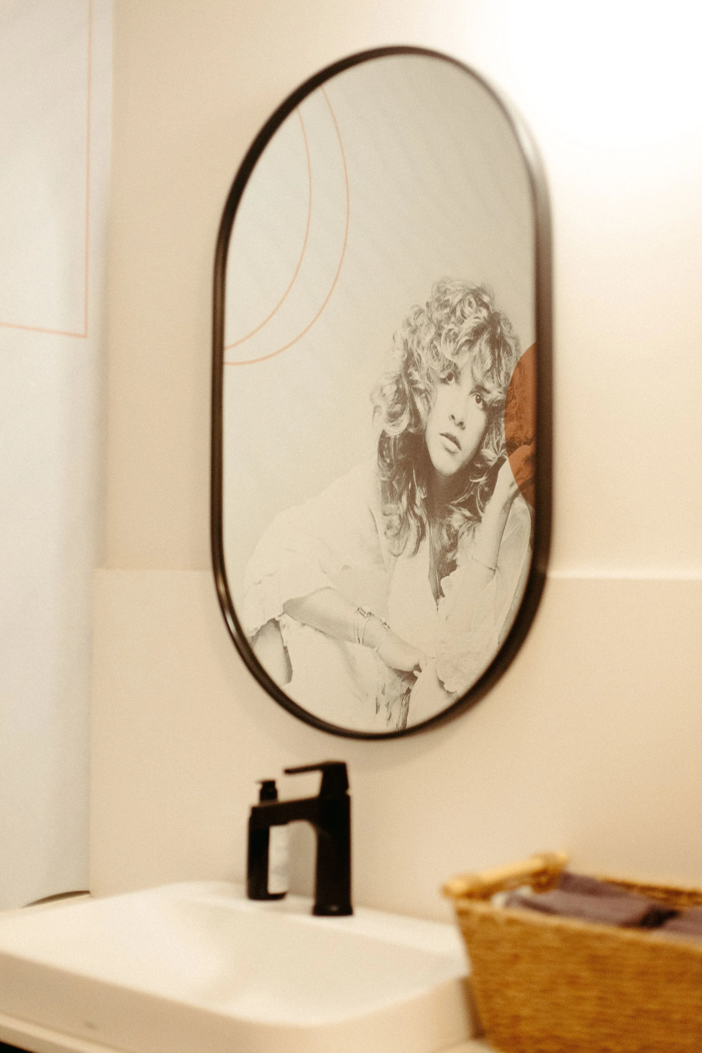 victoriablackphotographs-54.jpg