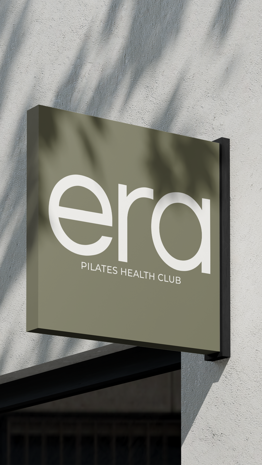 01. Sign Board Mockup.png