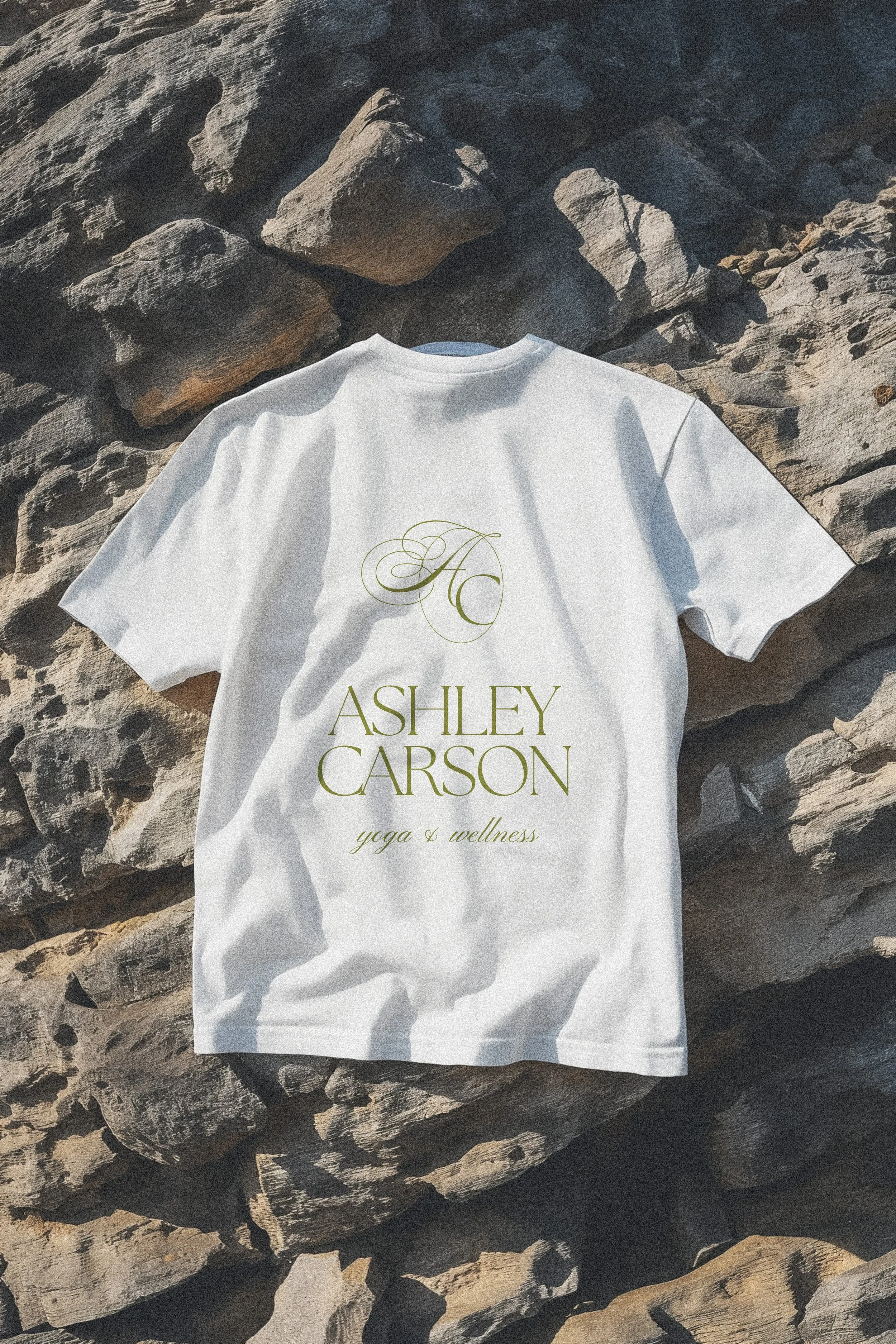 T-shirt Mockup Rock Background.jpg