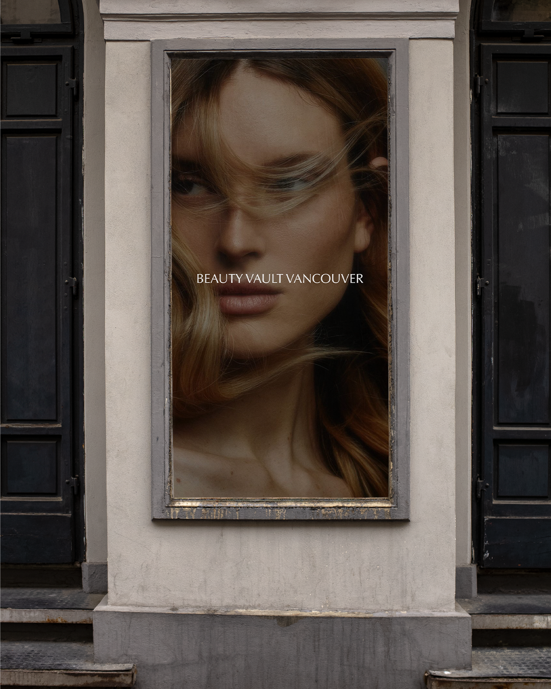 1Urban Poster Mockup.png