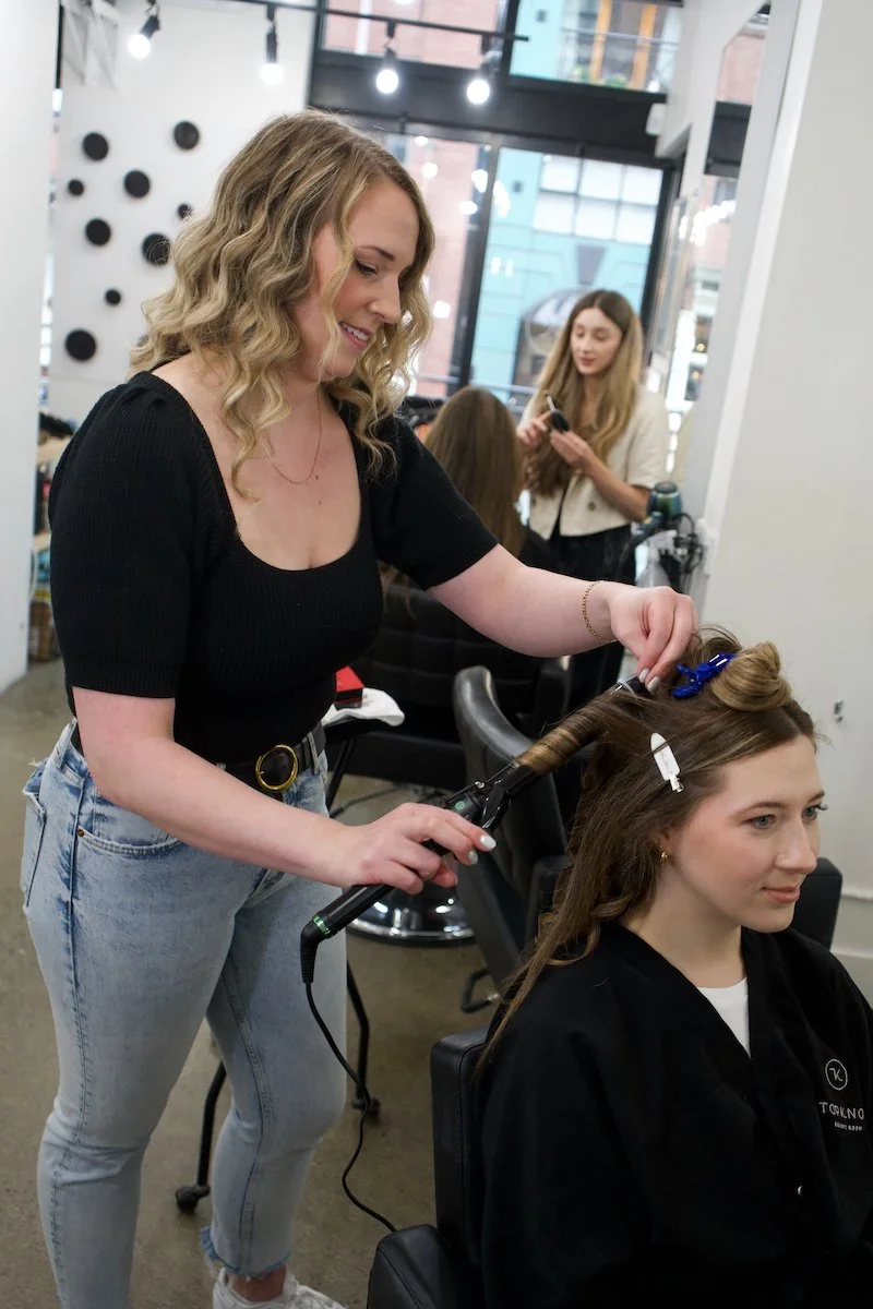 Imports - 7 of 703.jpeg