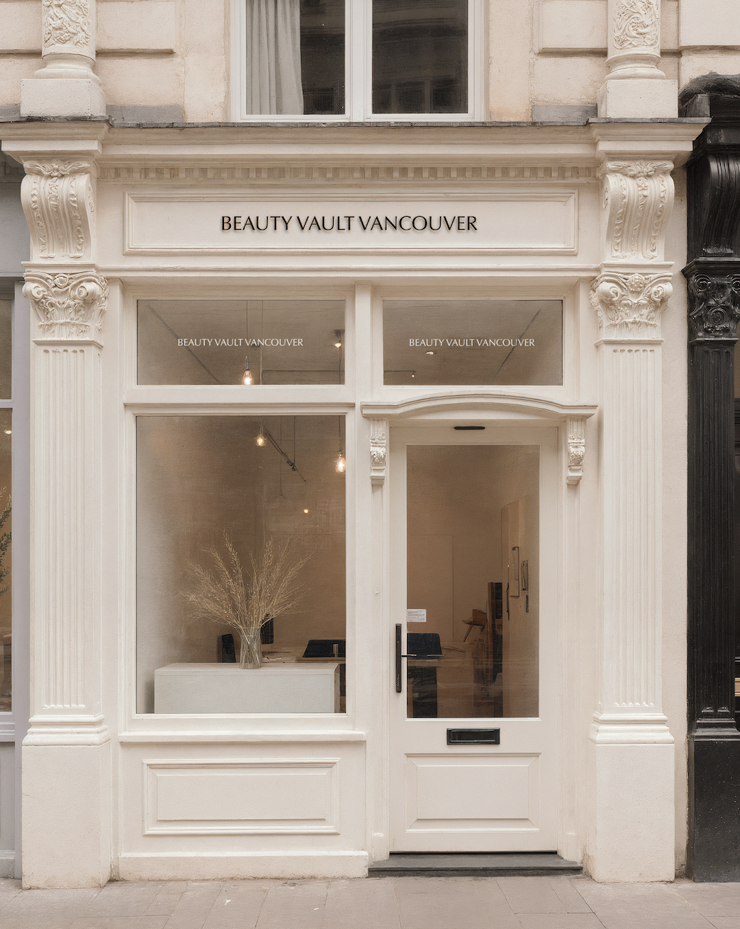 Storefront Mockup 4.png