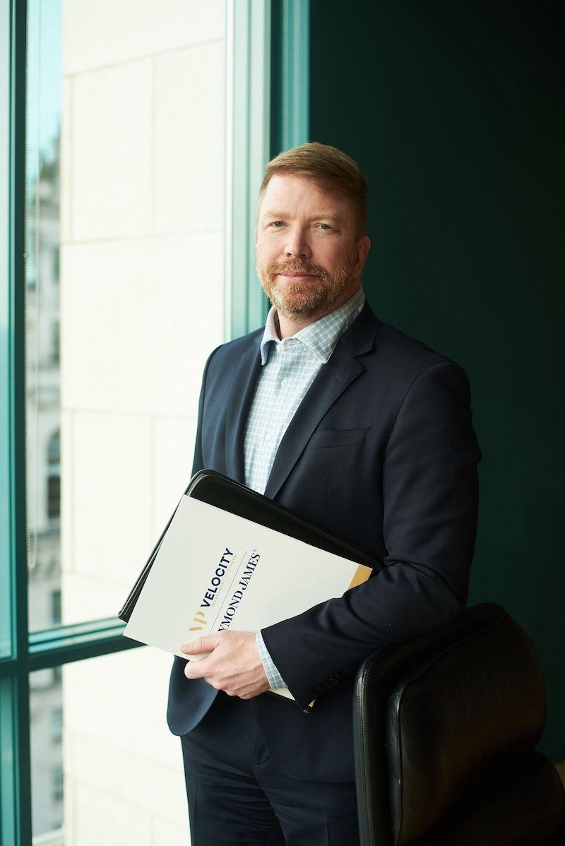VelocityInvestmentPartners-9.jpg