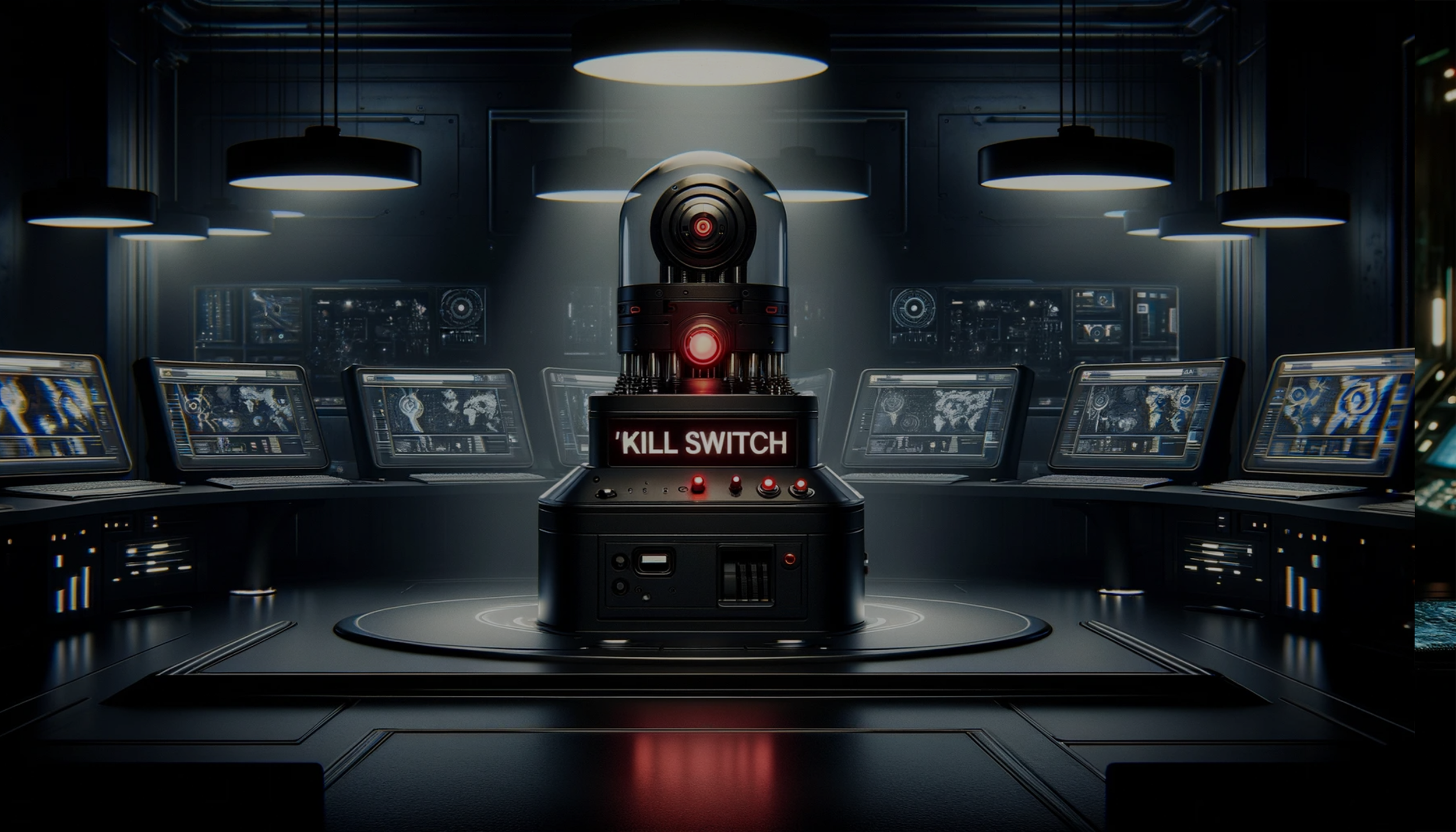 AI-Kill-Switch-1.png