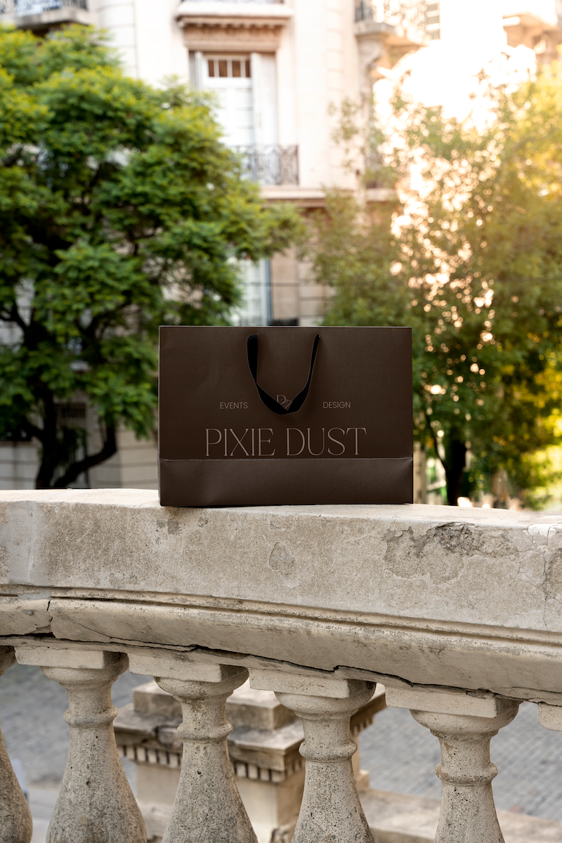 Shopping Bag Mockup (3).png