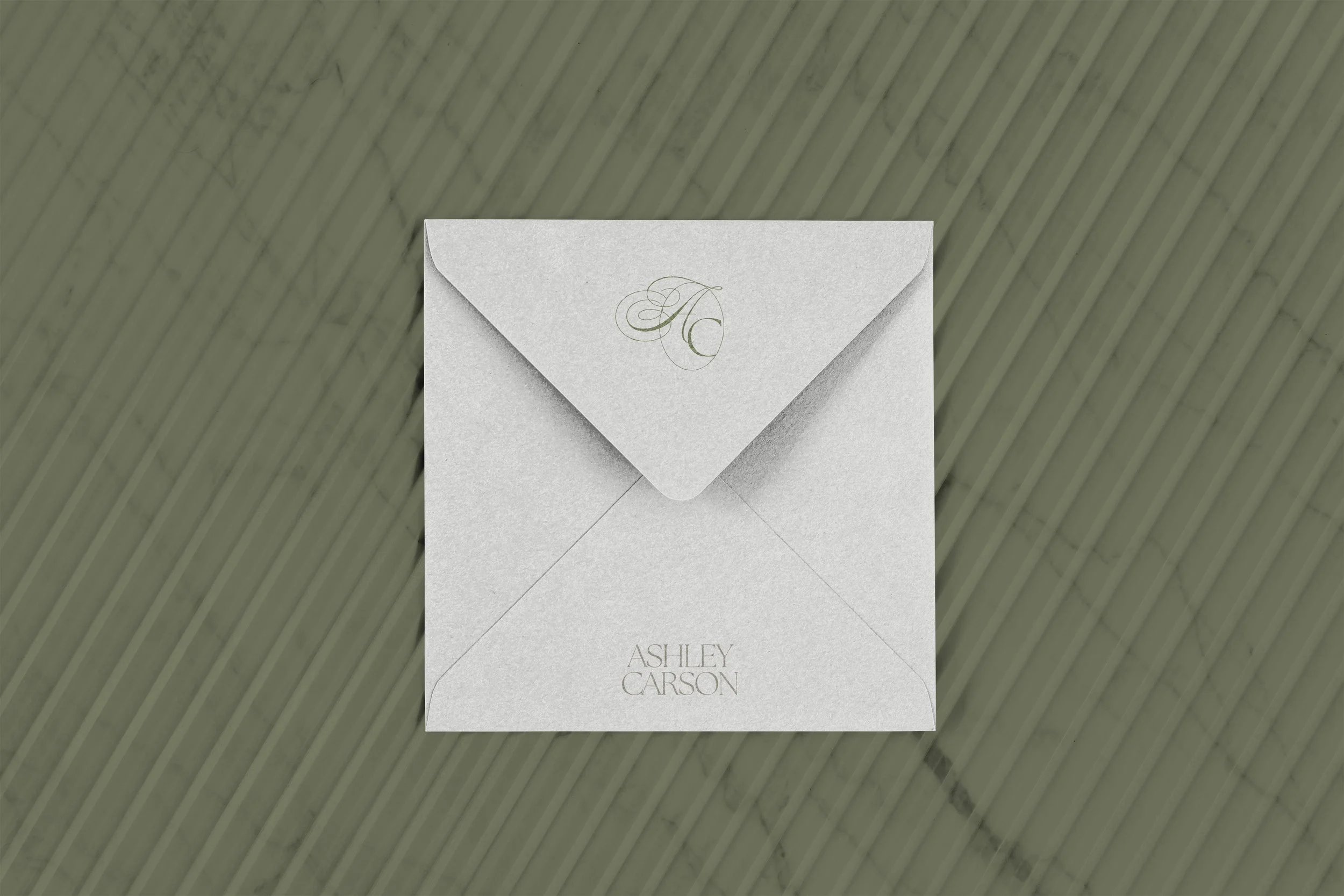 Square Envelope Mockup.jpg